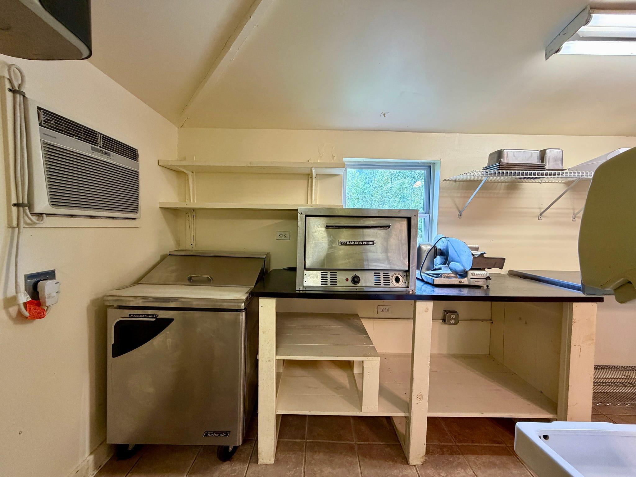 40 Cedgap Road Property Photo 24