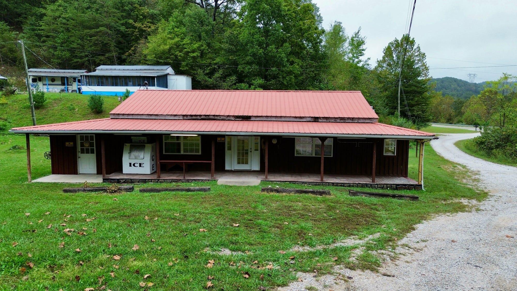 40 Cedgap Road Property Photo 41