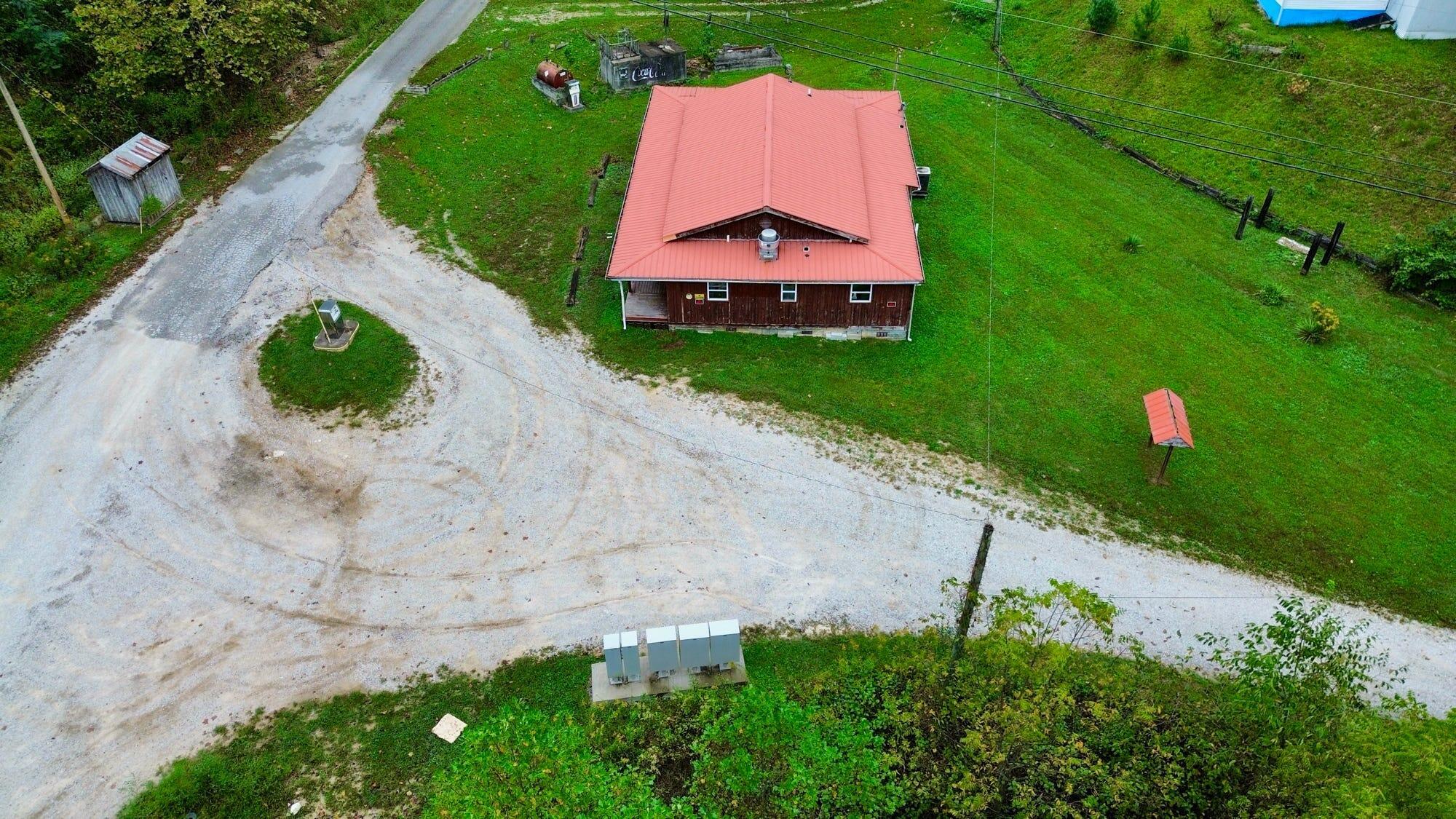 40 Cedgap Road Property Photo 42