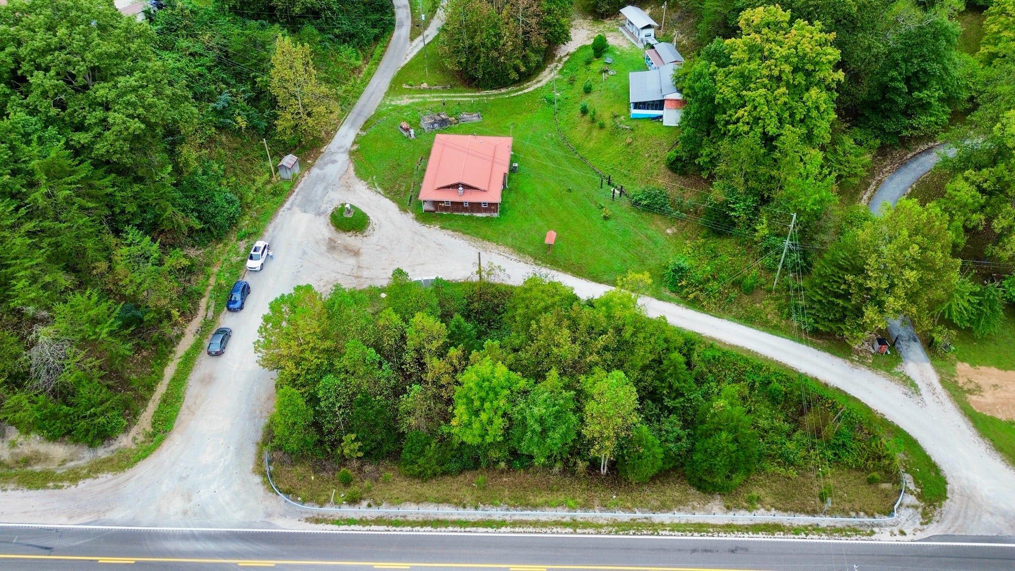 40 Cedgap Road Property Photo 46