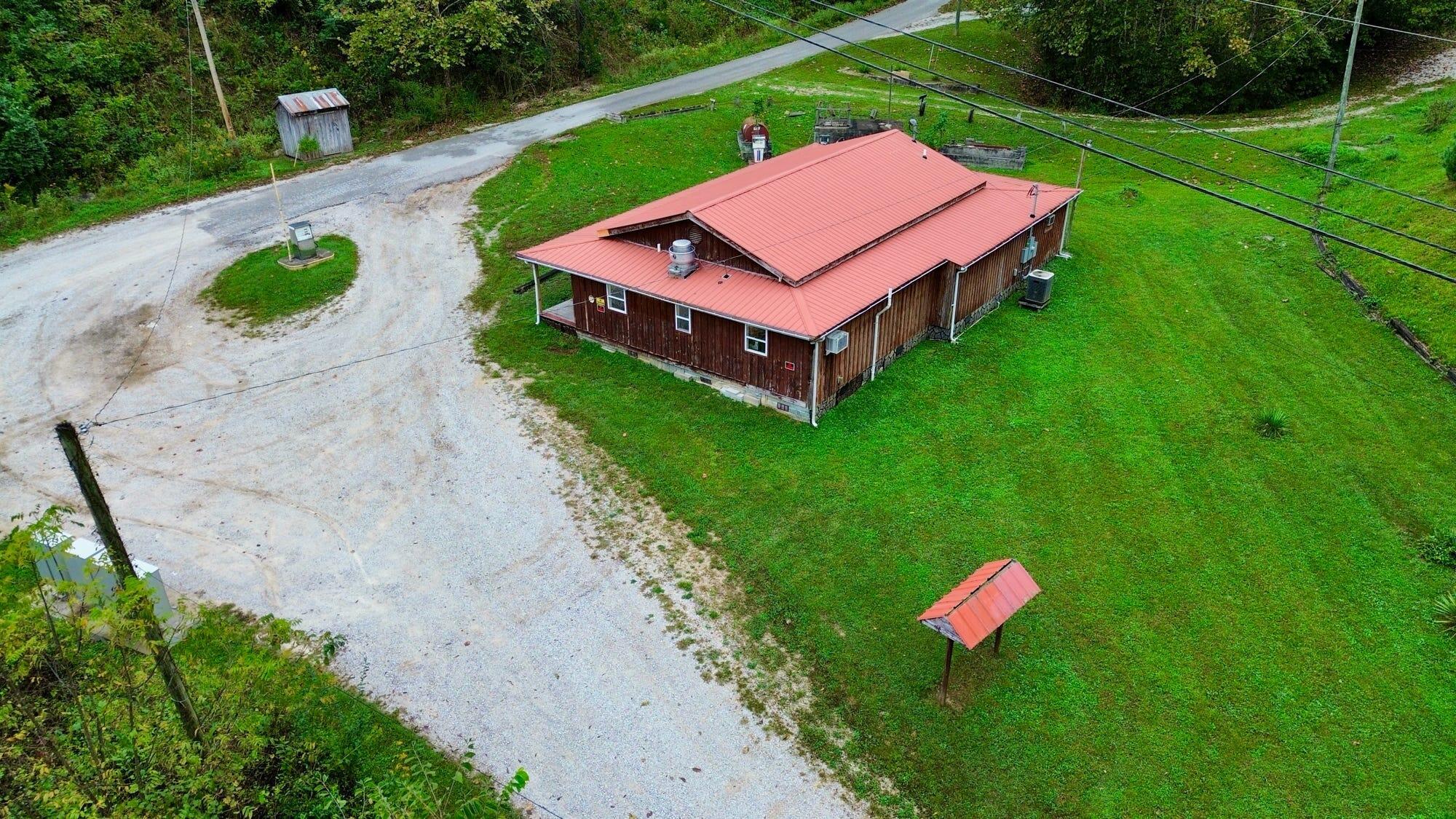 40 Cedgap Road Property Photo 47