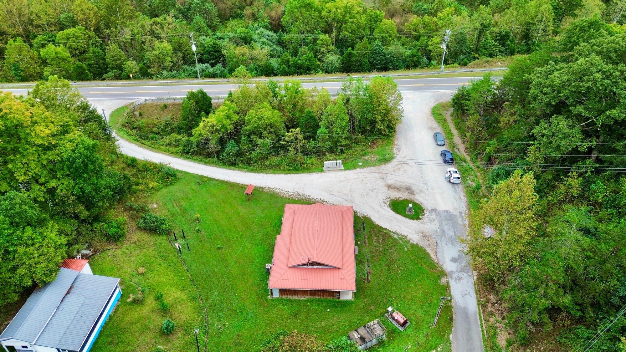40 Cedgap Road Property Photo 49