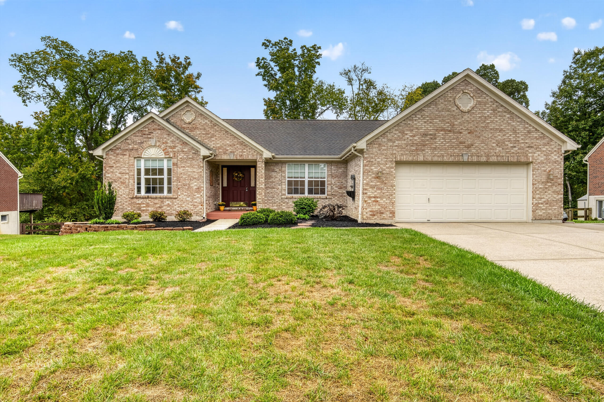 1178 Gatewood Lane