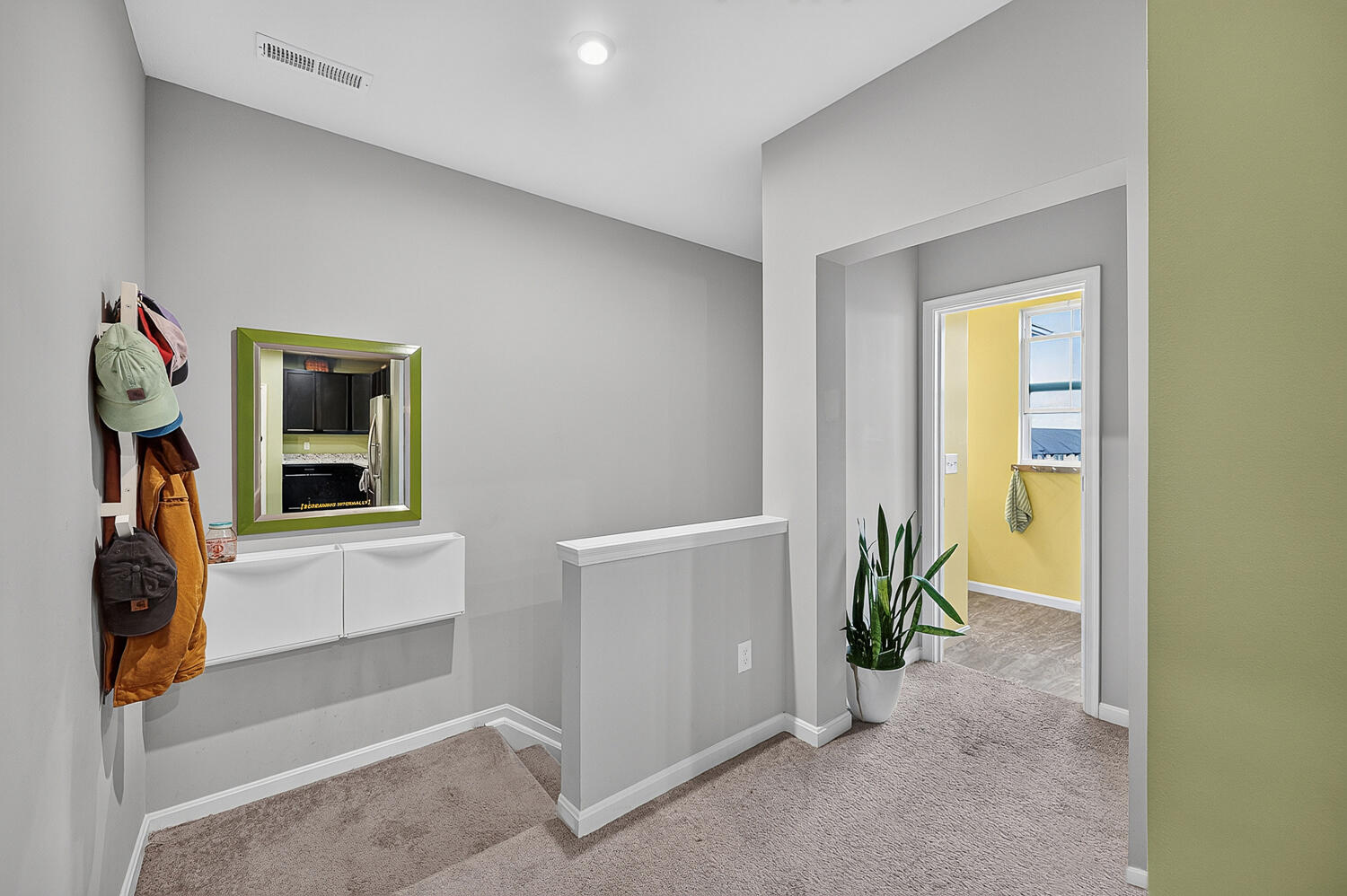 1369 Rubyhill Lane Property Photo 10
