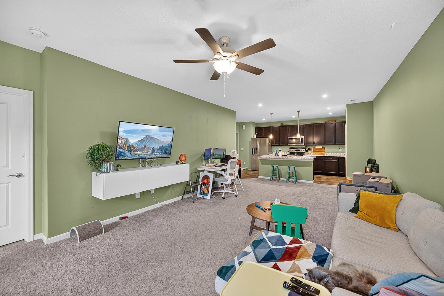 1369 Rubyhill Lane Property Photo 21