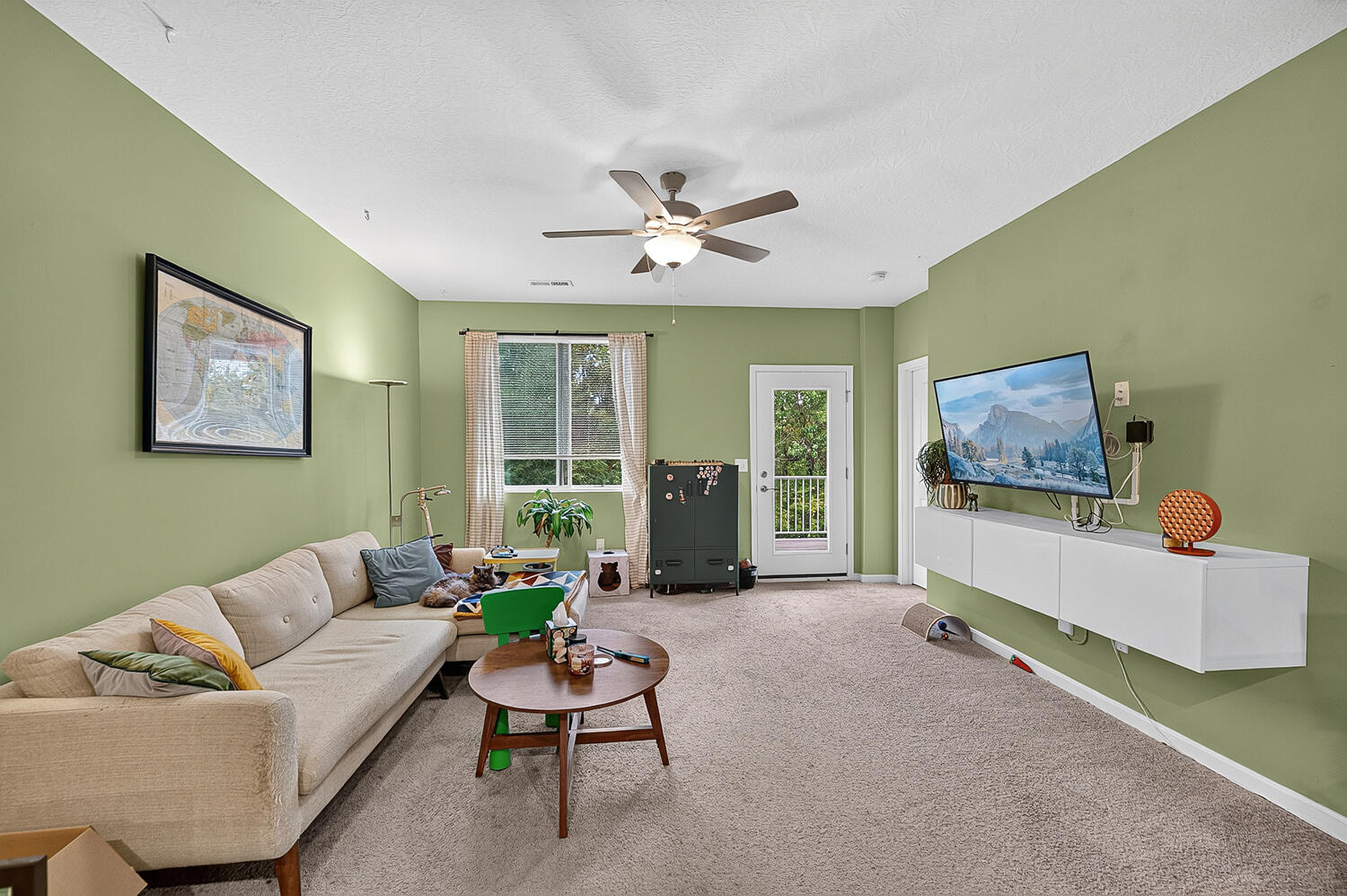 1369 Rubyhill Lane Property Photo 22