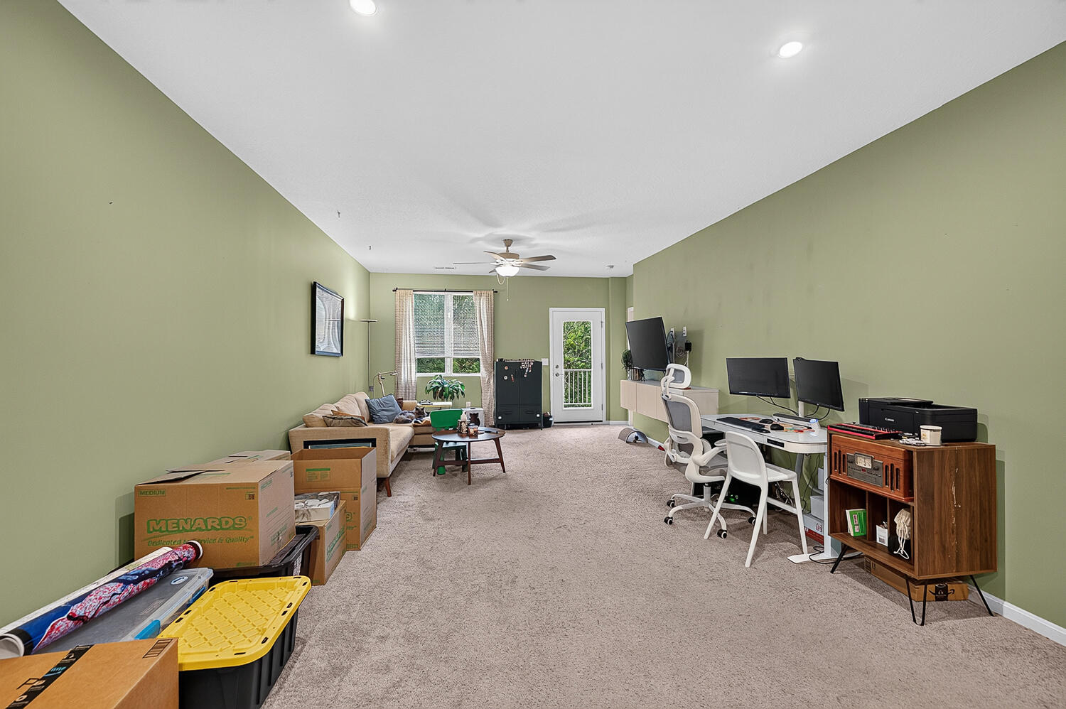 1369 Rubyhill Lane Property Photo 23