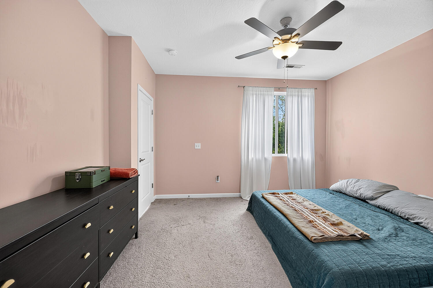 1369 Rubyhill Lane Property Photo 24