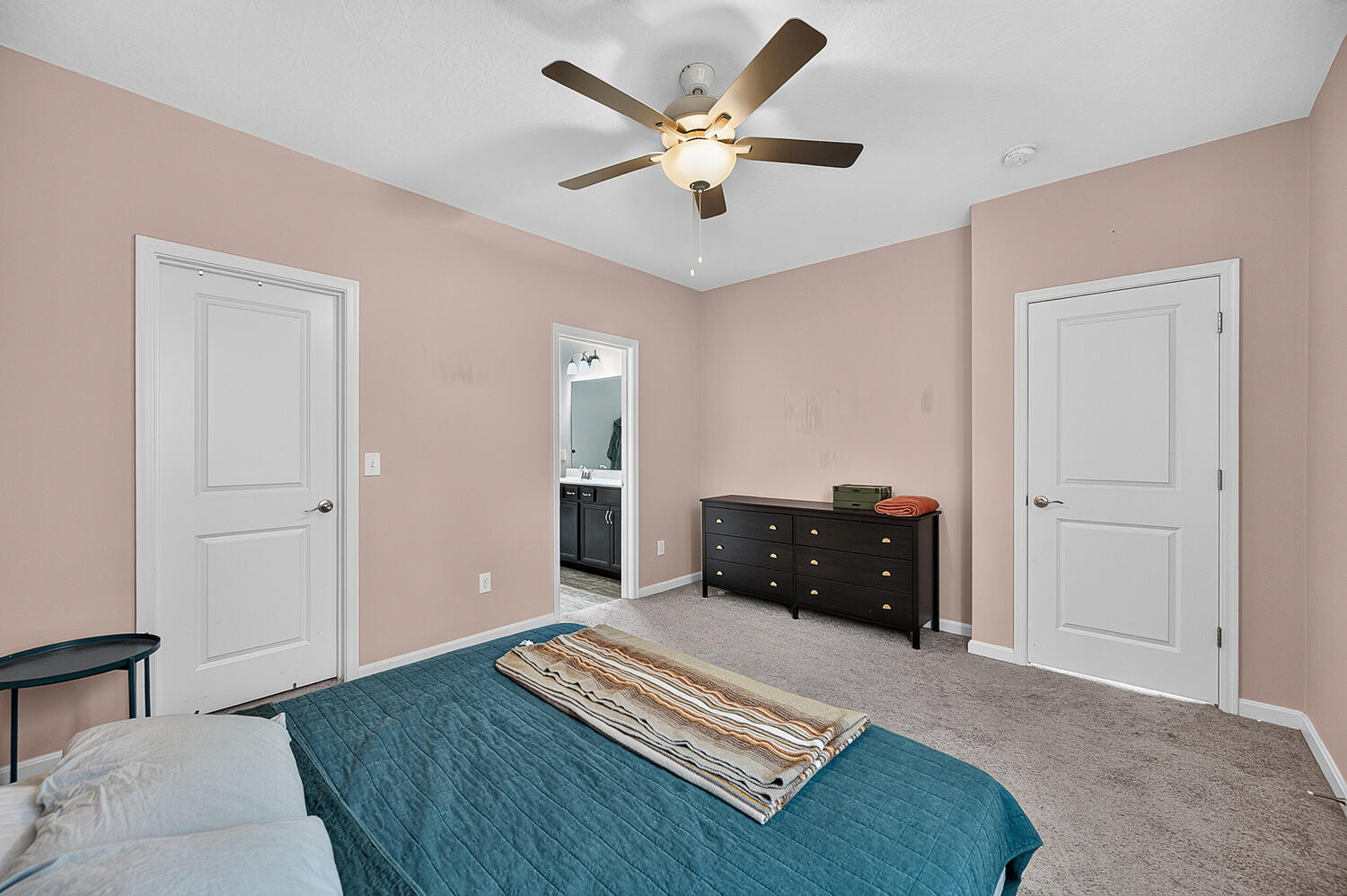 1369 Rubyhill Lane Property Photo 26