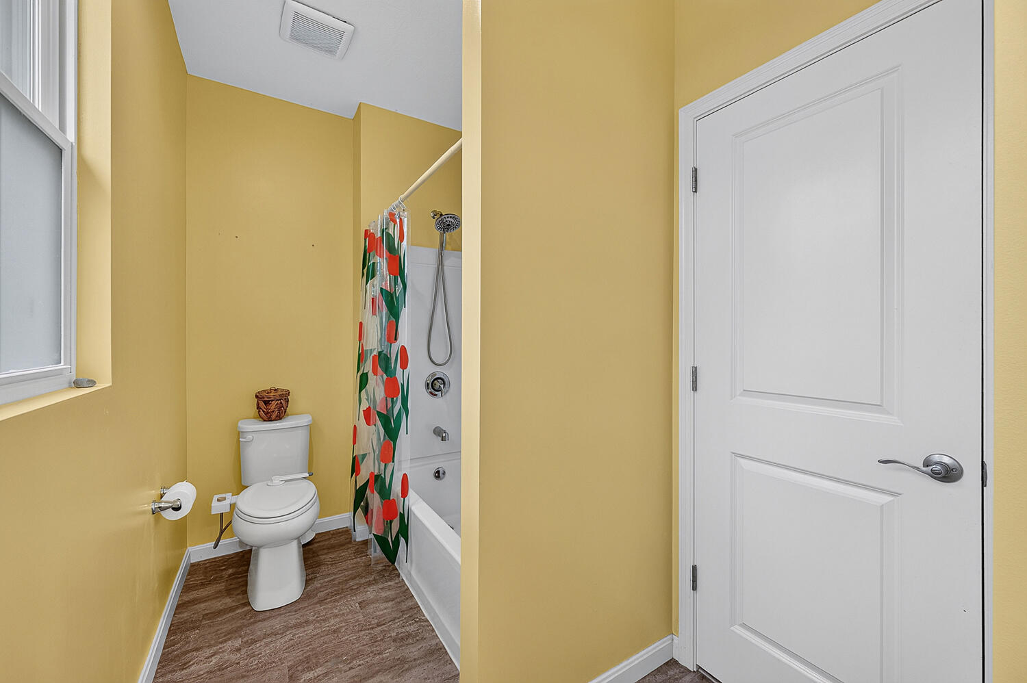 1369 Rubyhill Lane Property Photo 30