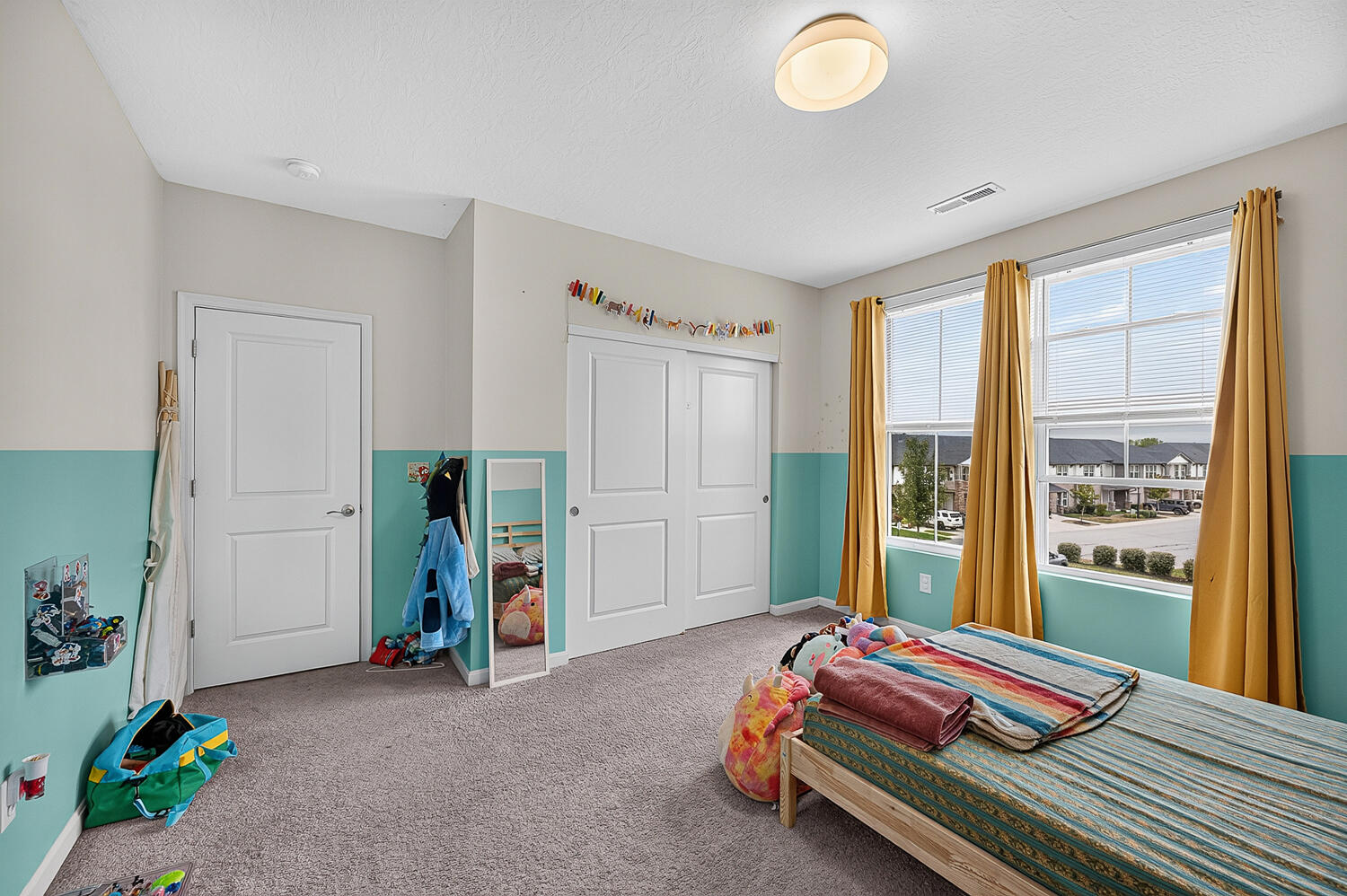 1369 Rubyhill Lane Property Photo 32