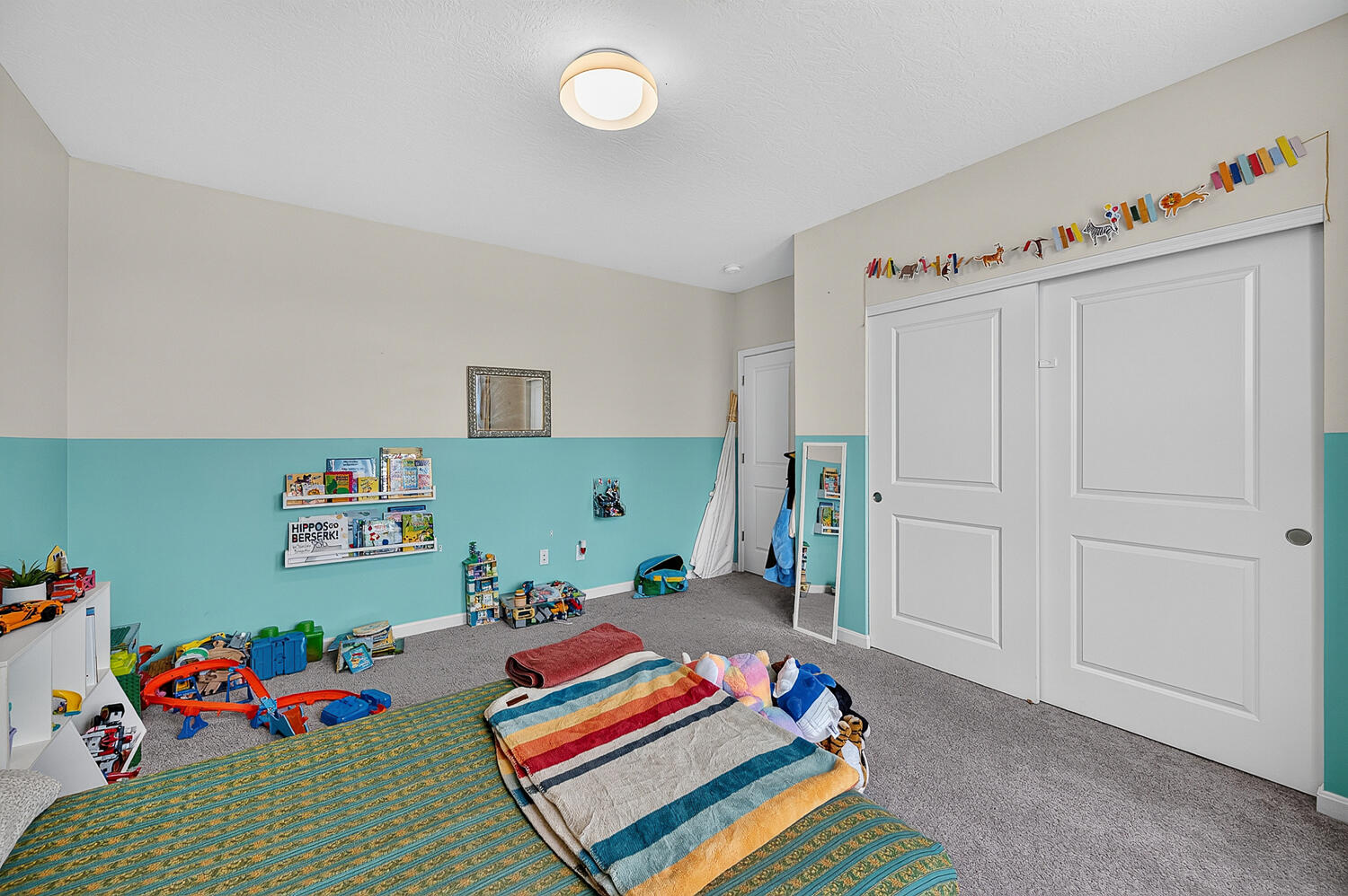 1369 Rubyhill Lane Property Photo 33