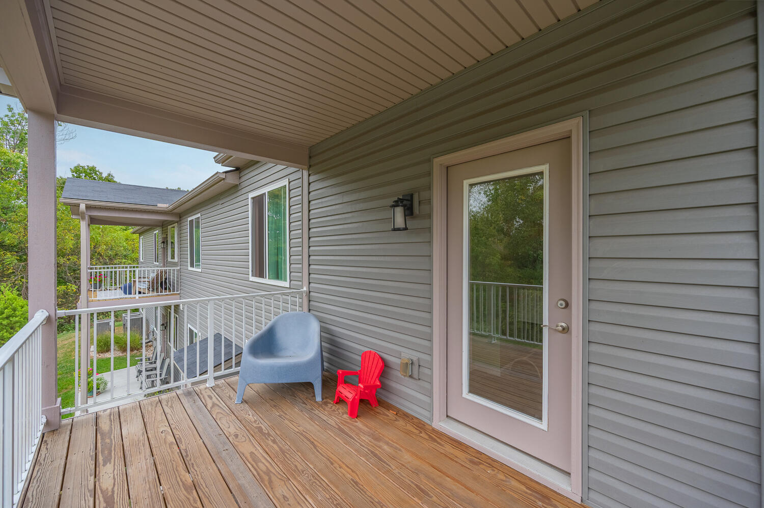 1369 Rubyhill Lane Property Photo 35