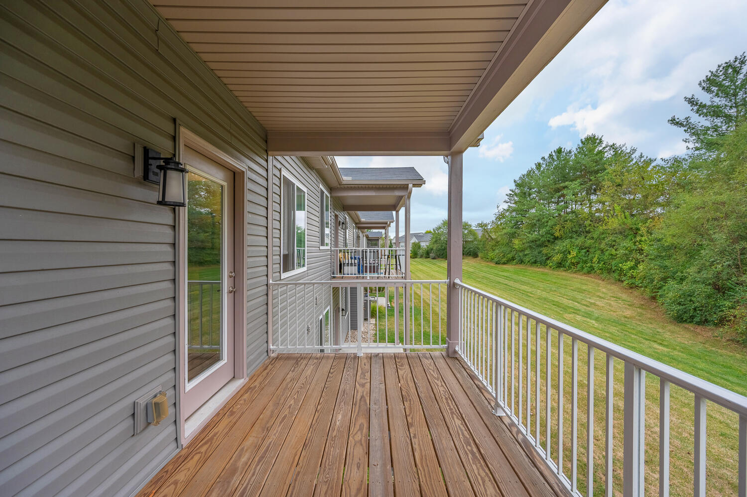 1369 Rubyhill Lane Property Photo 37