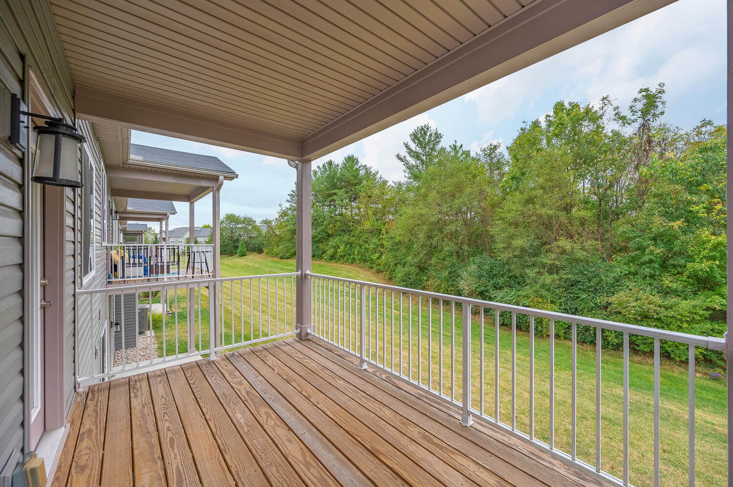 1369 Rubyhill Lane Property Photo 38