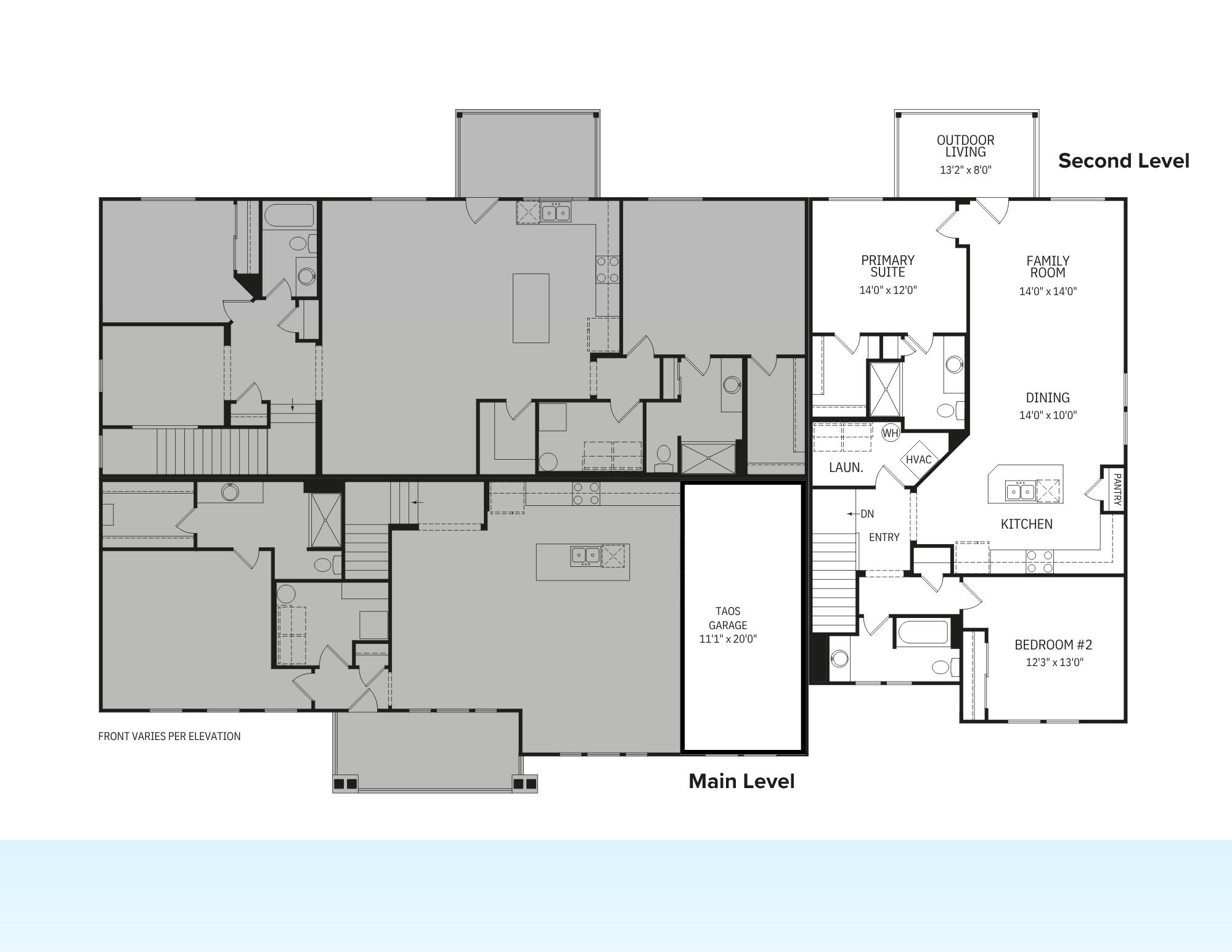 1369 Rubyhill Lane Property Photo 45