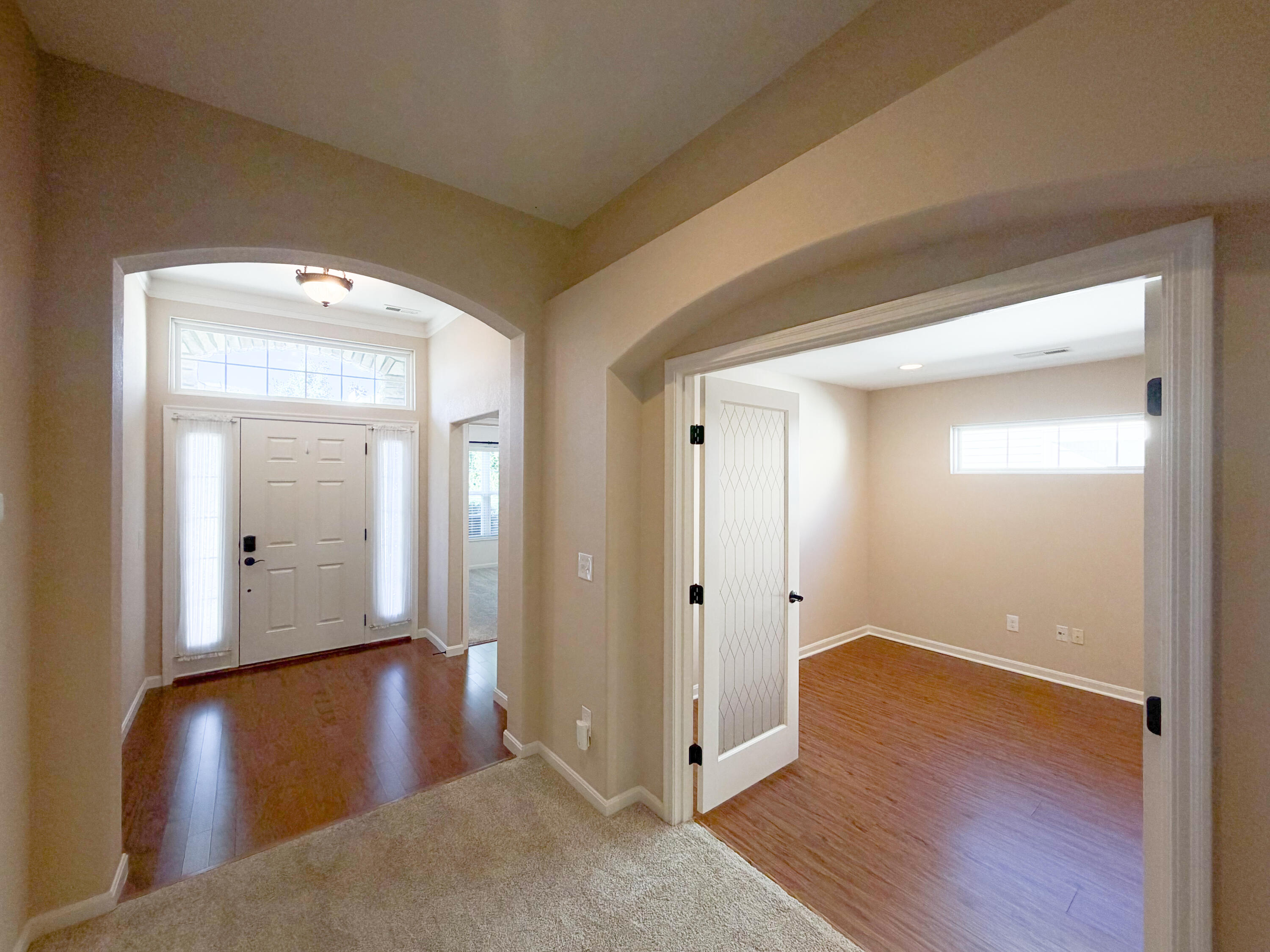 2495 Ormond Drive Property Photo 9