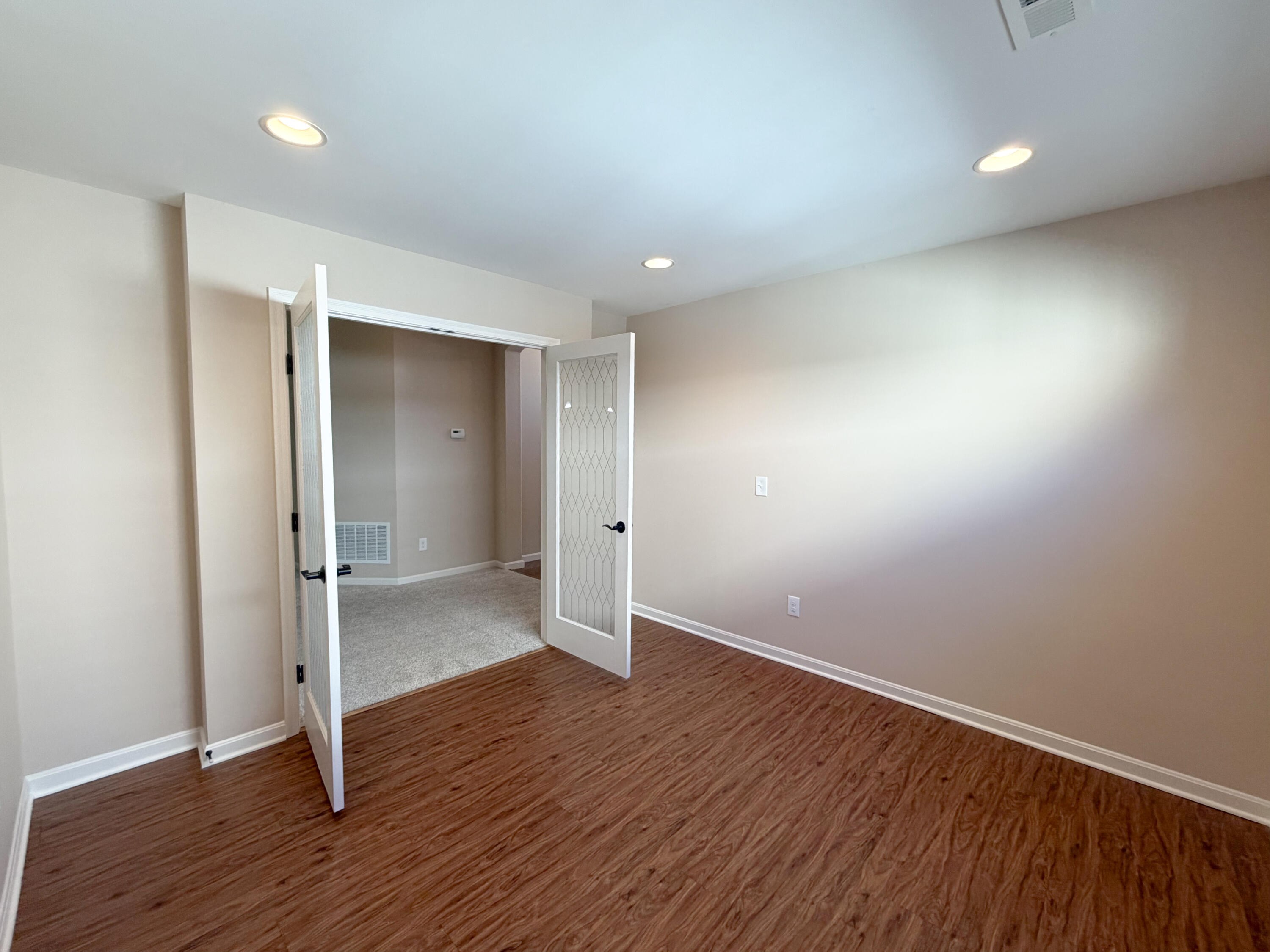 2495 Ormond Drive Property Photo 13