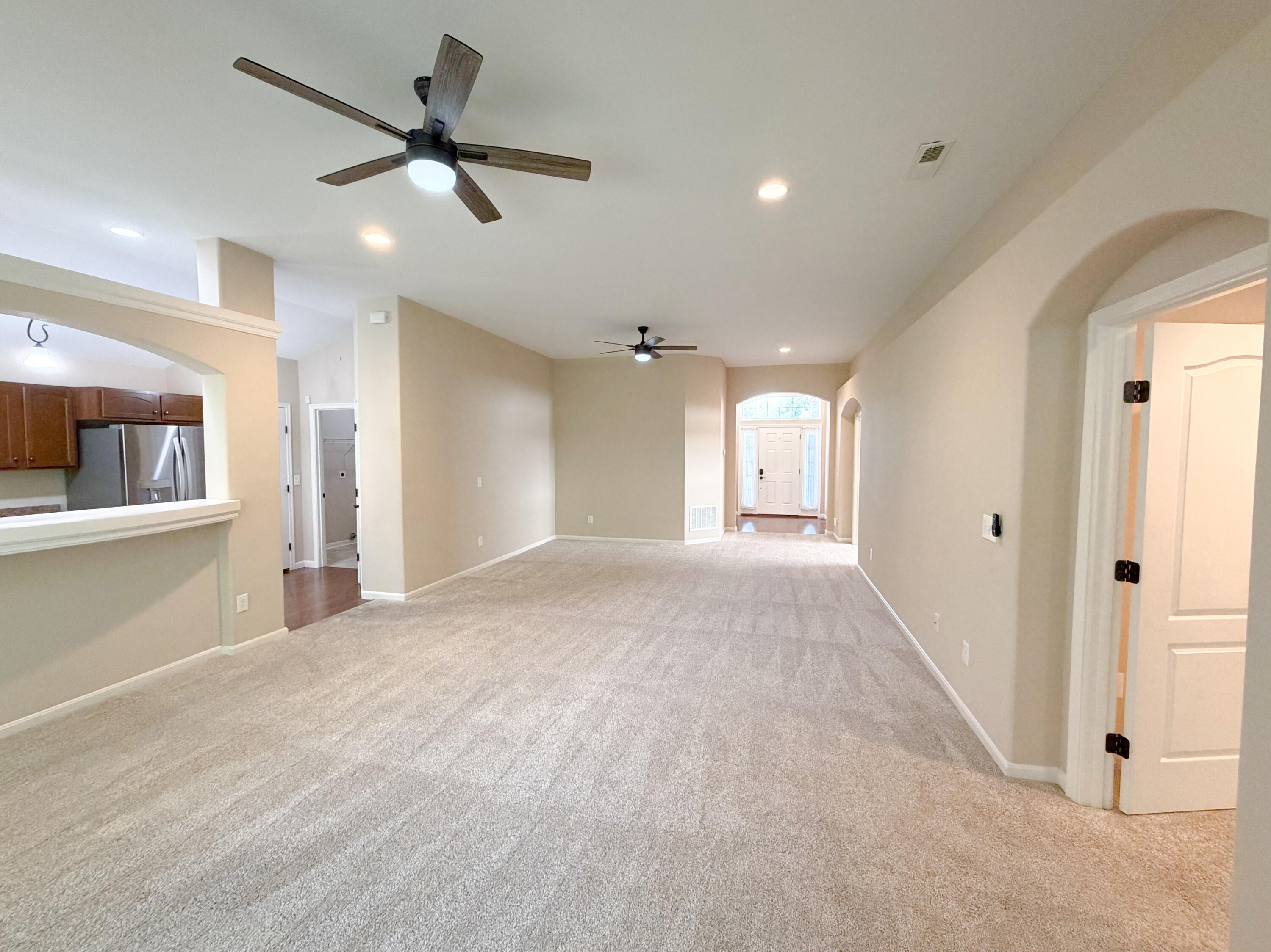 2495 Ormond Drive Property Photo 14