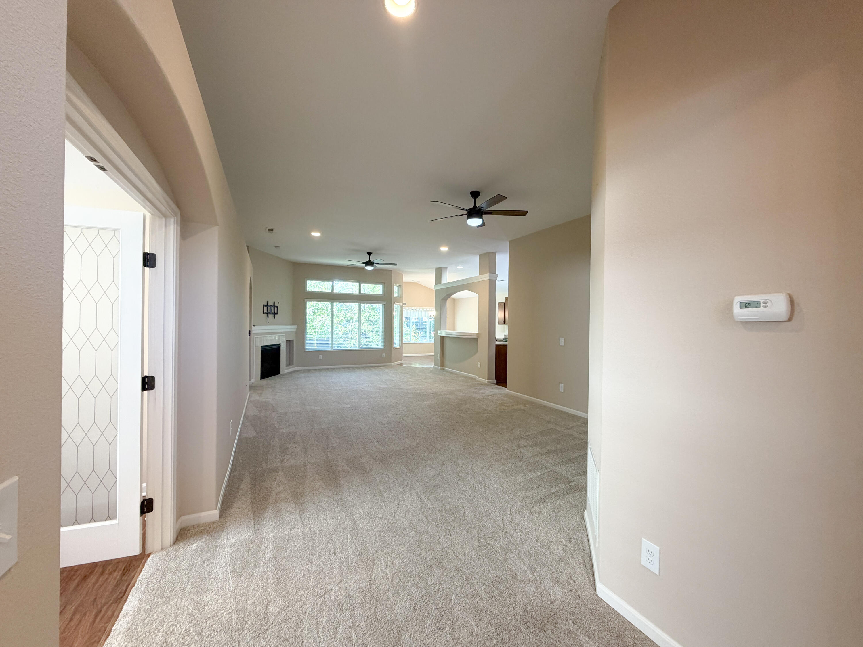 2495 Ormond Drive Property Photo 17