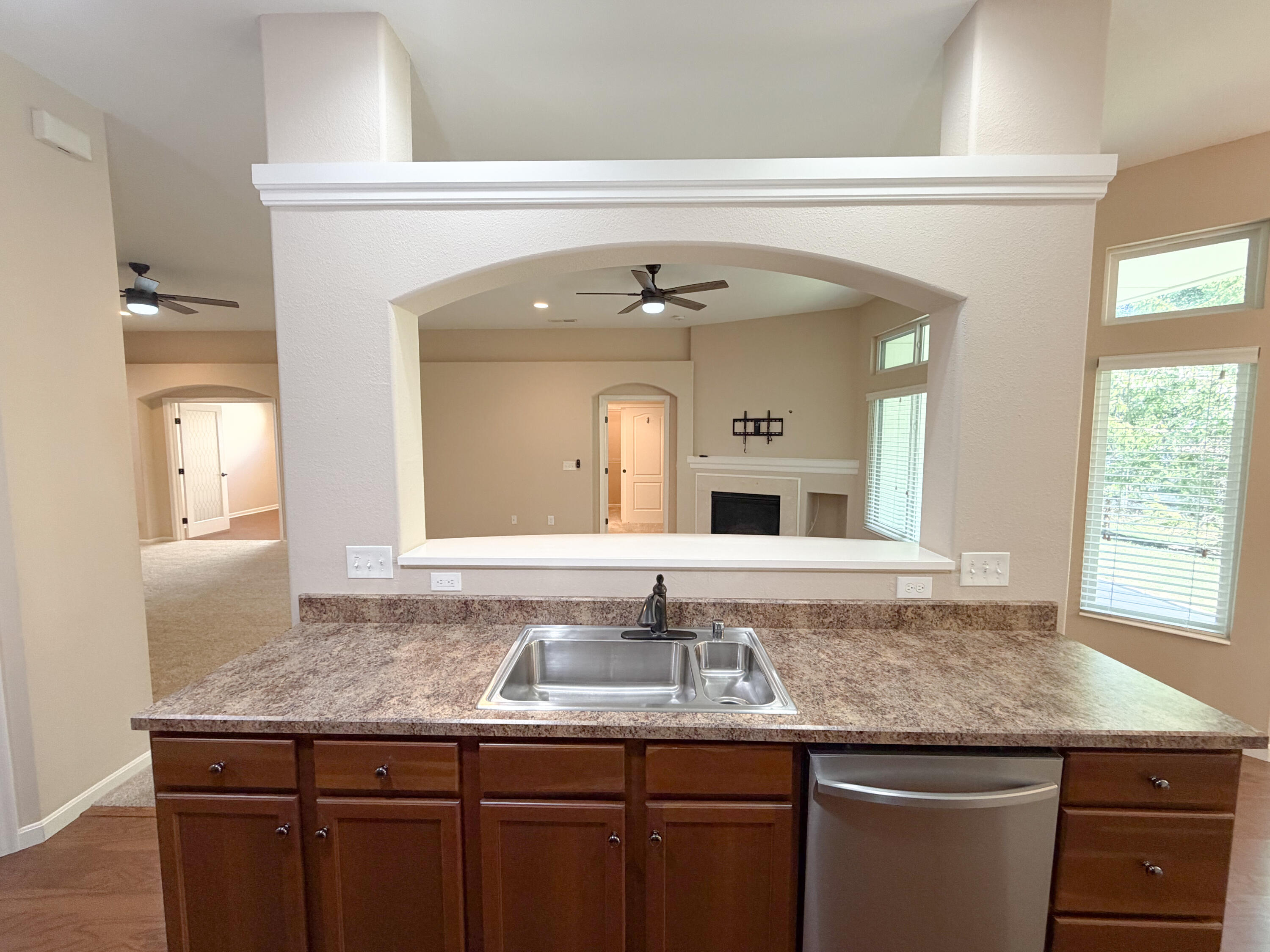 2495 Ormond Drive Property Photo 23