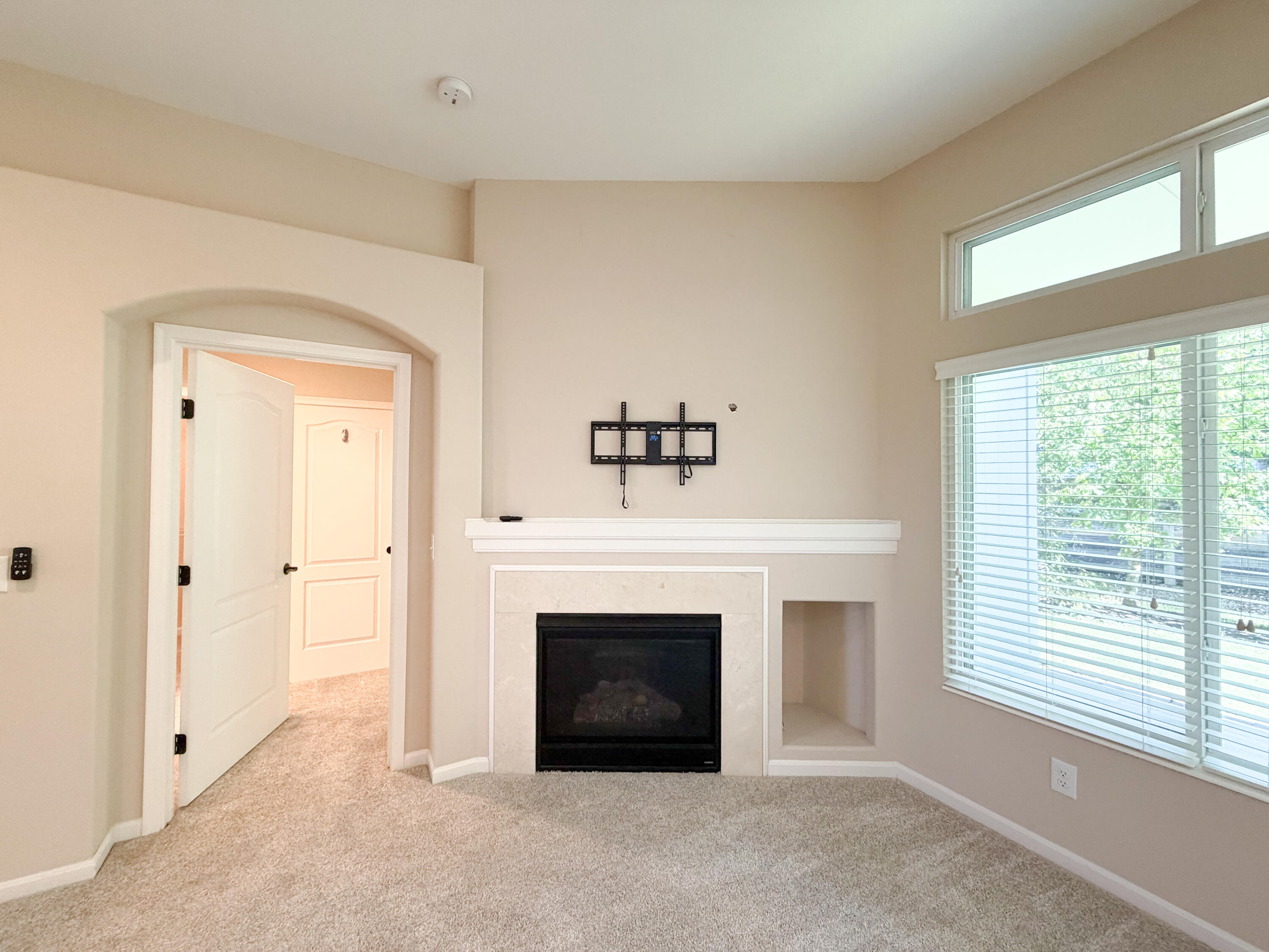 2495 Ormond Drive Property Photo 25