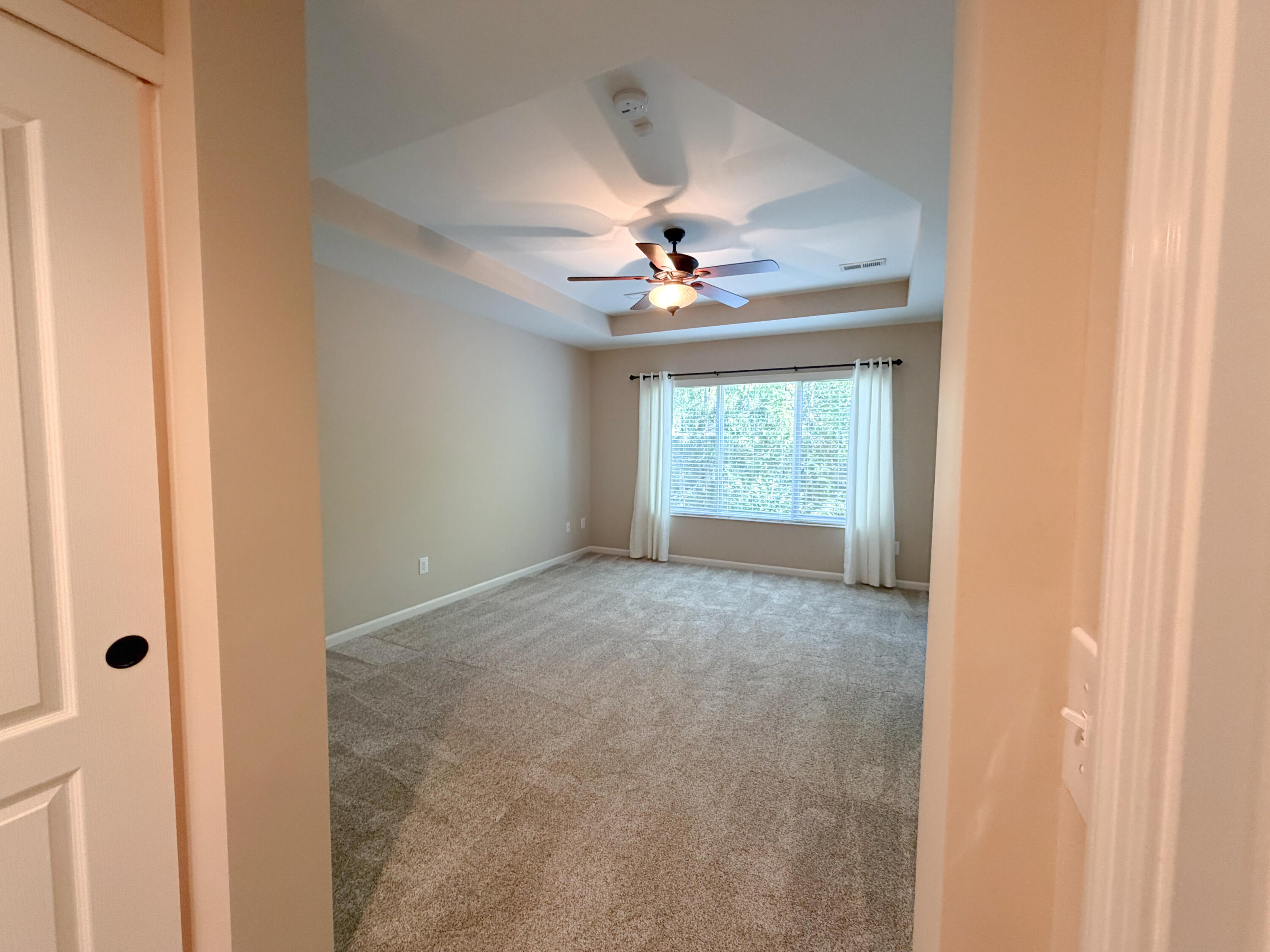 2495 Ormond Drive Property Photo 26