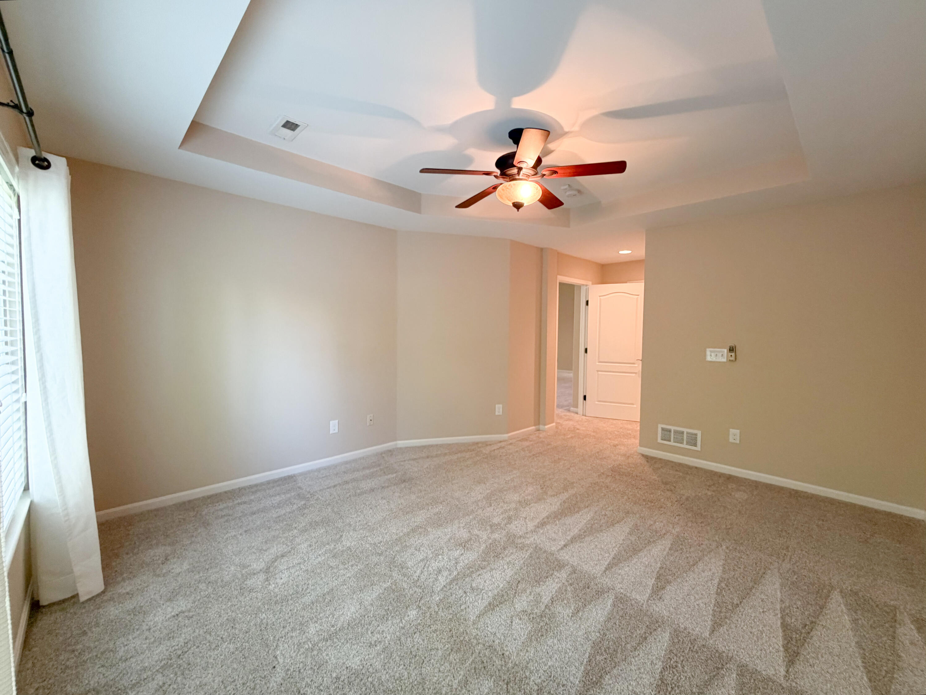 2495 Ormond Drive Property Photo 28