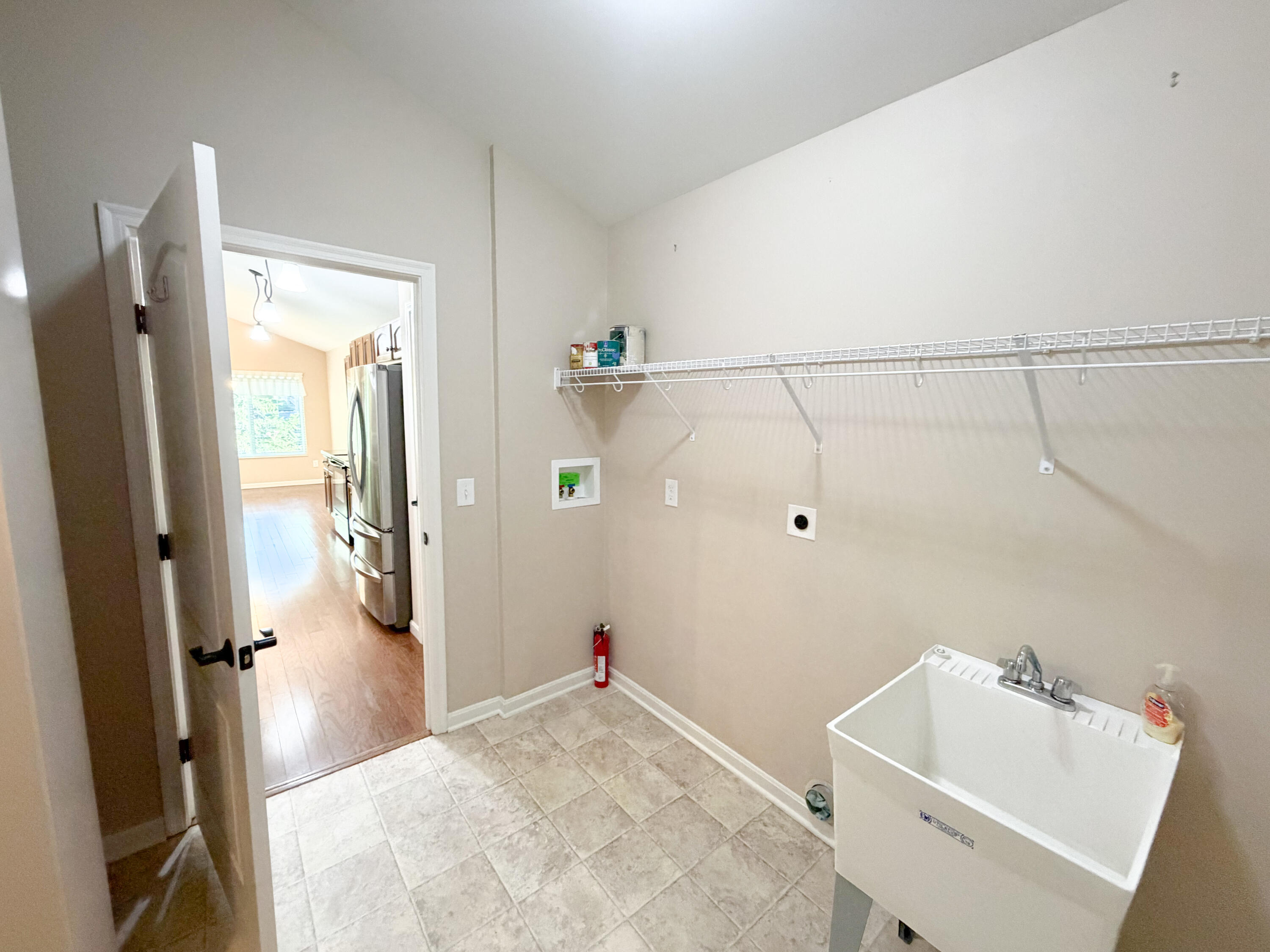 2495 Ormond Drive Property Photo 33