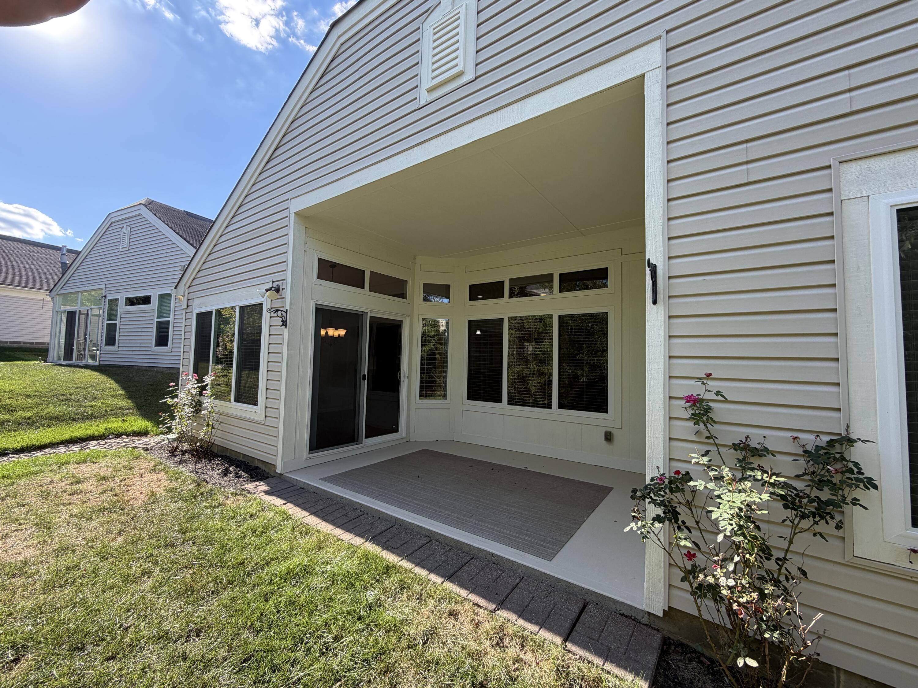 2495 Ormond Drive Property Photo 35