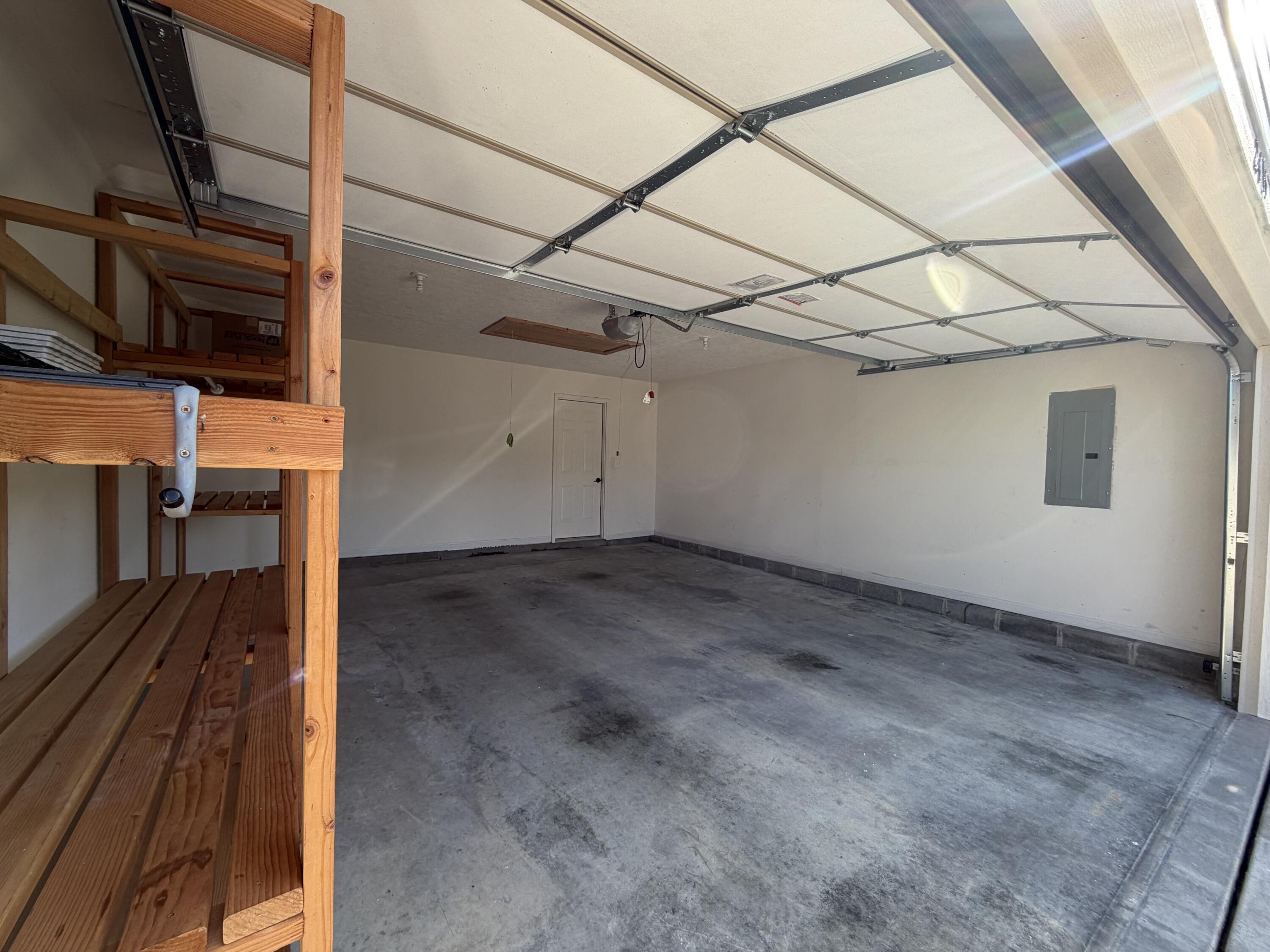 2495 Ormond Drive Property Photo 37