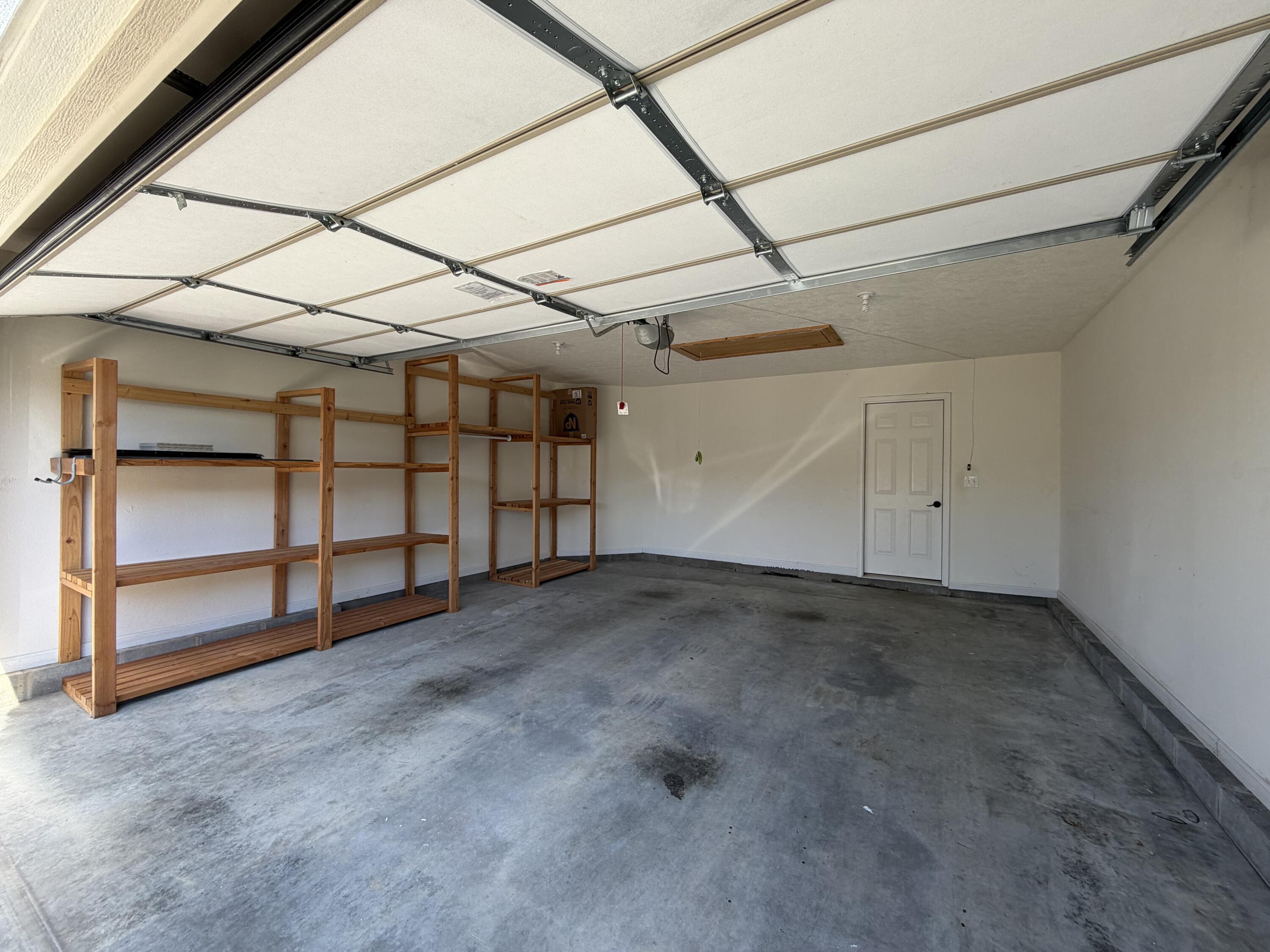 2495 Ormond Drive Property Photo 38