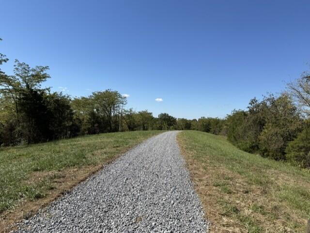 2281 West Creek Spur Property Photo 1