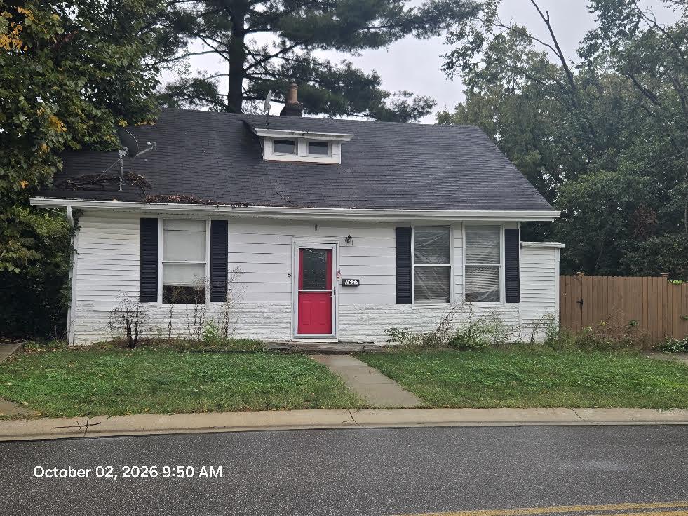1657 Amsterdam Road, A Property Photo 1