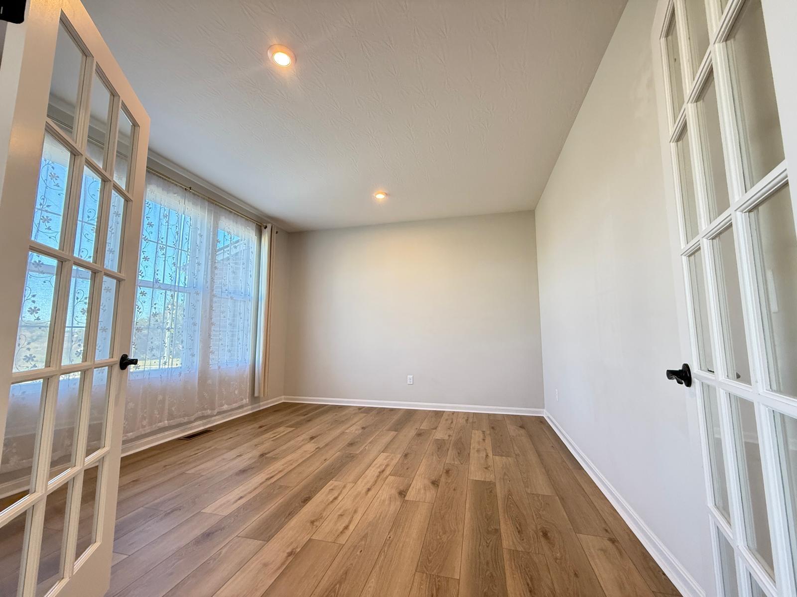 6672 Gordon Boulevard Property Photo 2