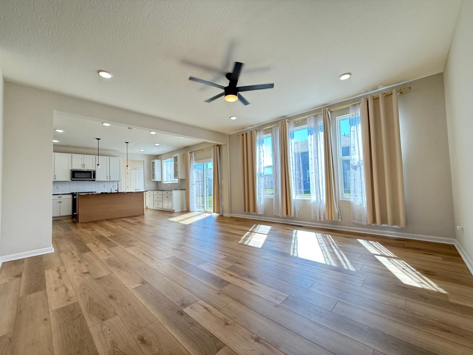 6672 Gordon Boulevard Property Photo 6