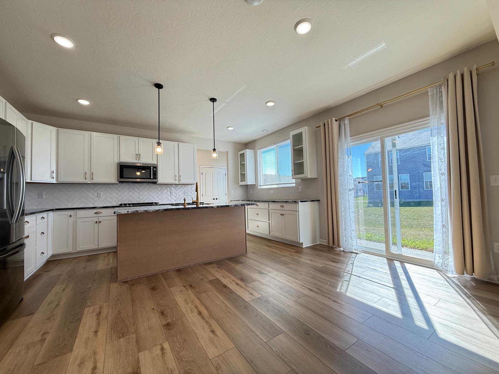 6672 Gordon Boulevard Property Photo 7