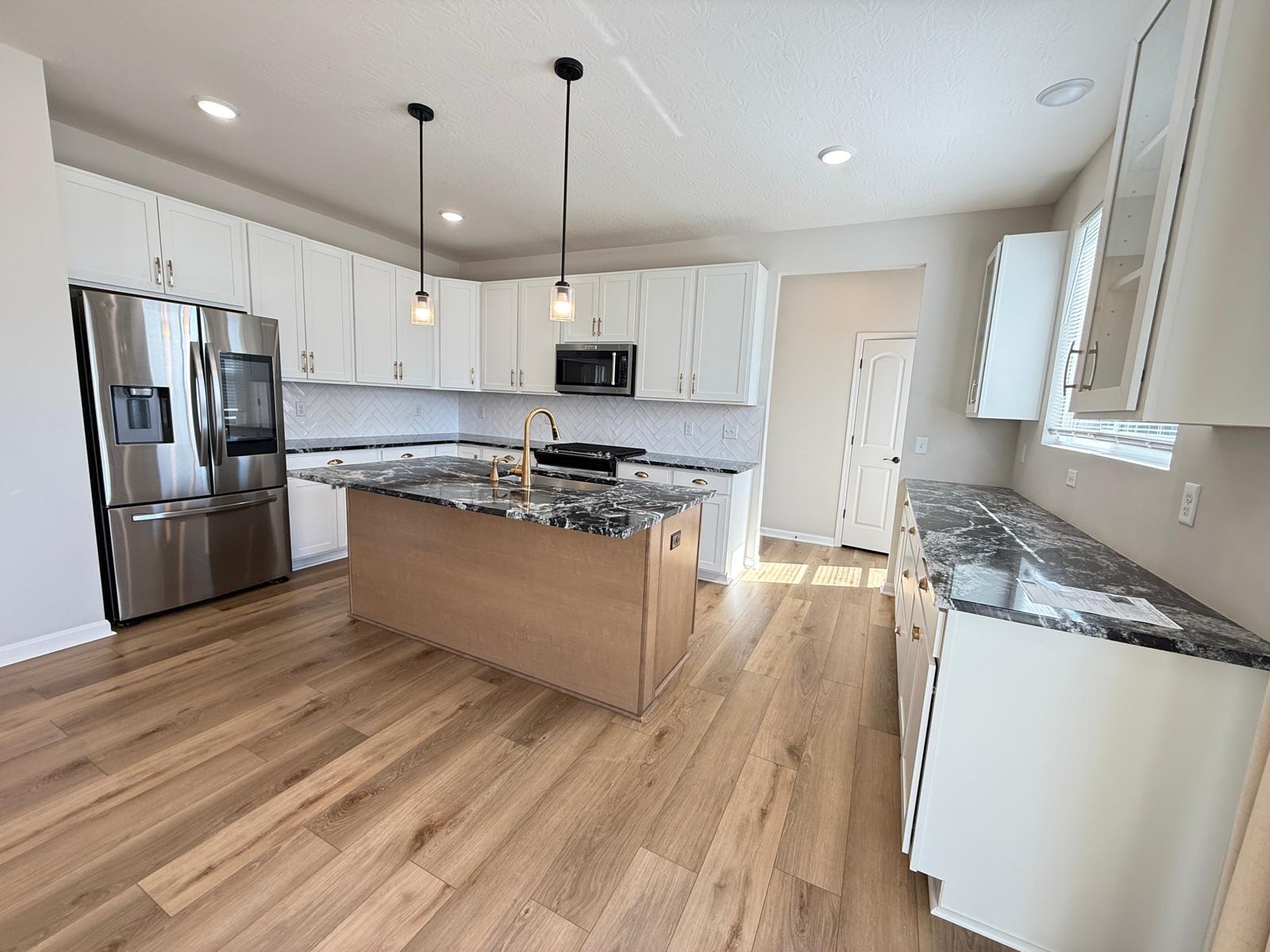 6672 Gordon Boulevard Property Photo 8