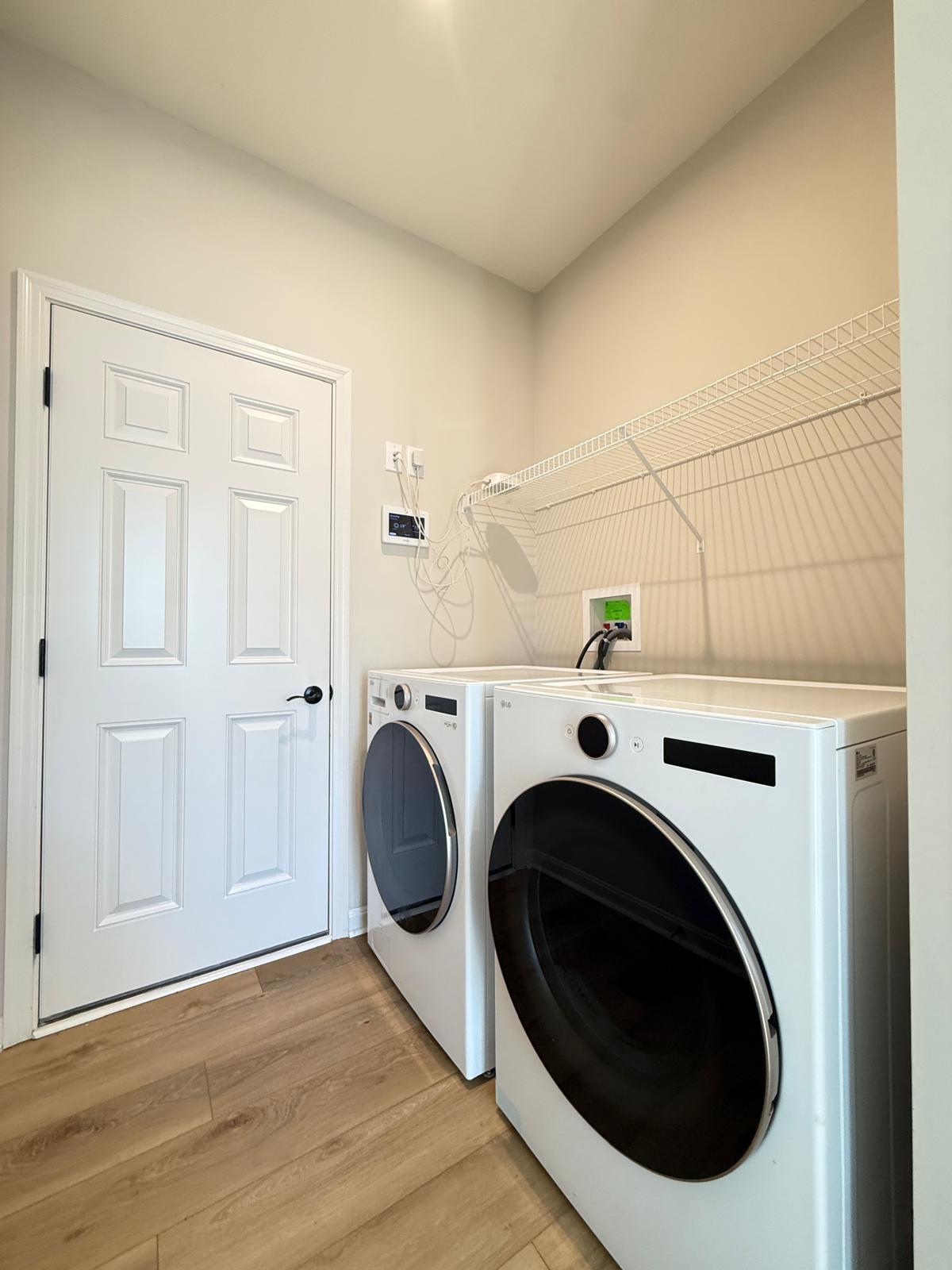 6672 Gordon Boulevard Property Photo 12