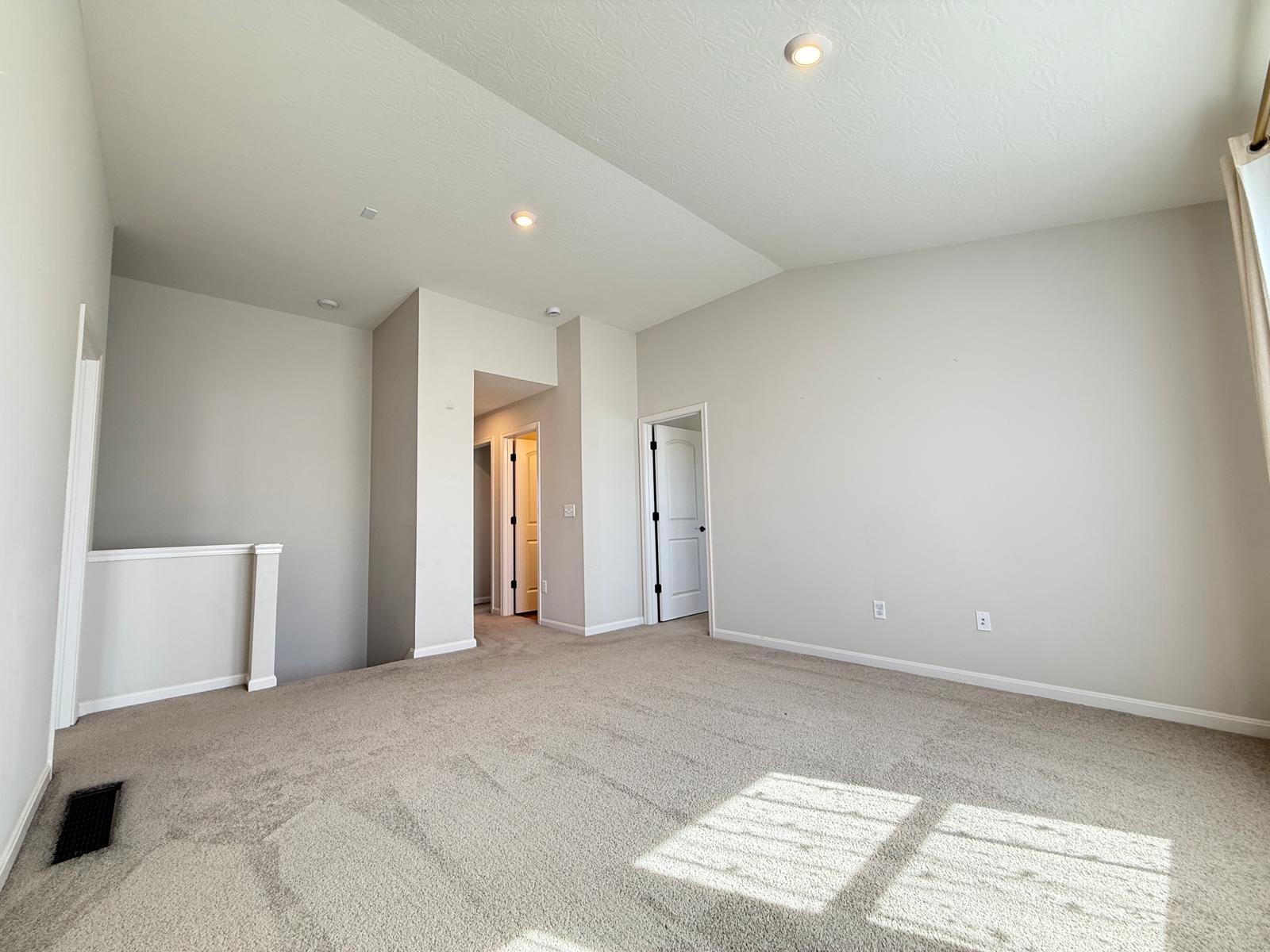 6672 Gordon Boulevard Property Photo 13