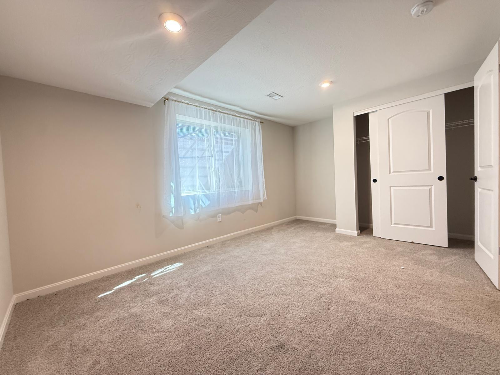 6672 Gordon Boulevard Property Photo 14