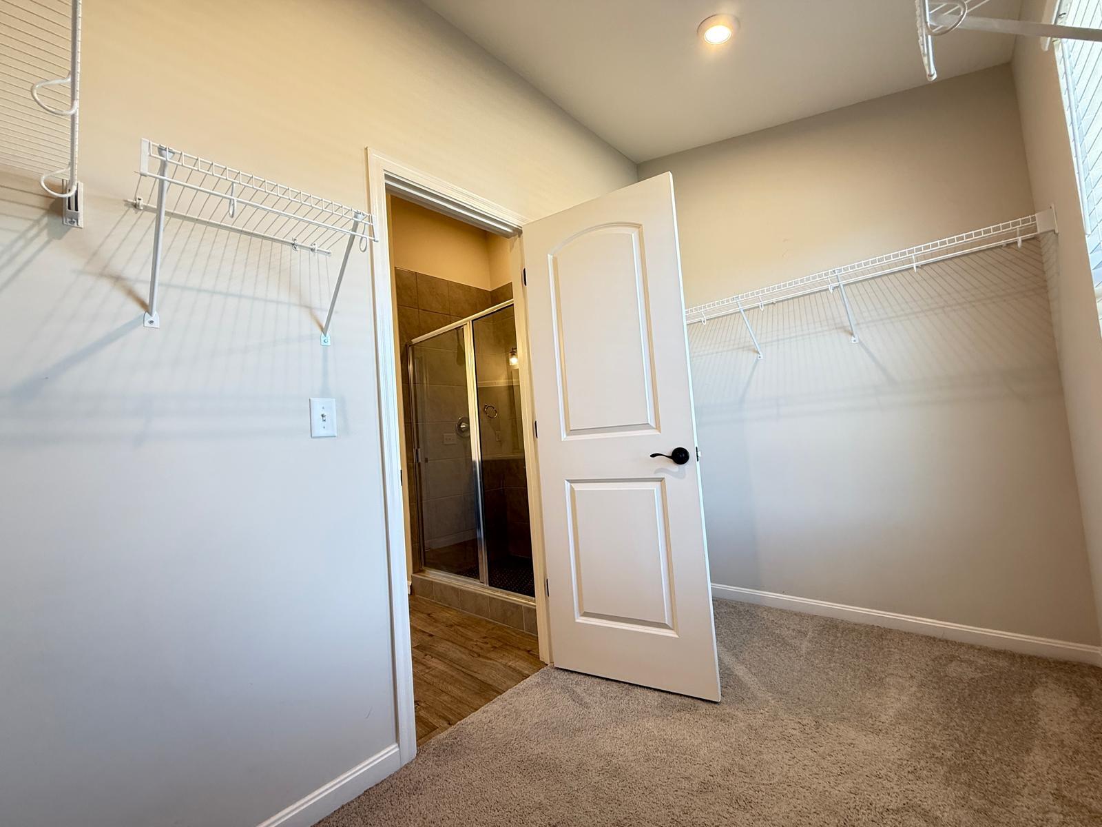 6672 Gordon Boulevard Property Photo 15