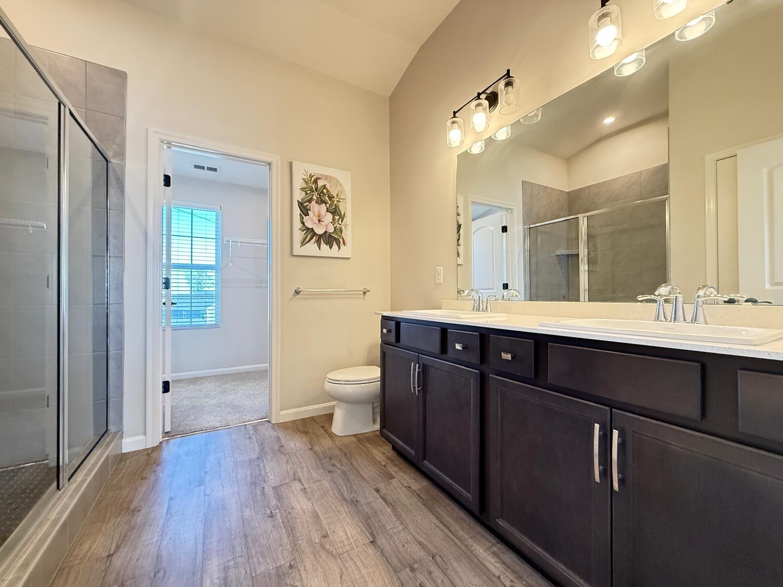 6672 Gordon Boulevard Property Photo 16