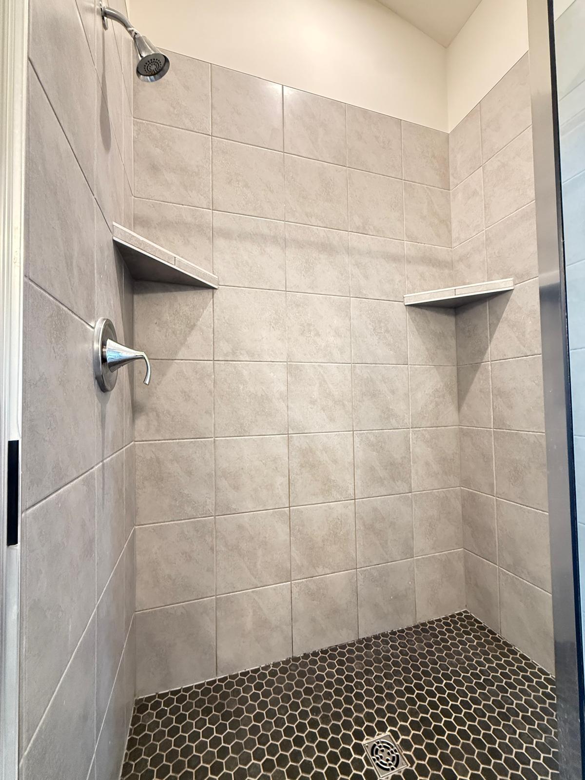 6672 Gordon Boulevard Property Photo 17