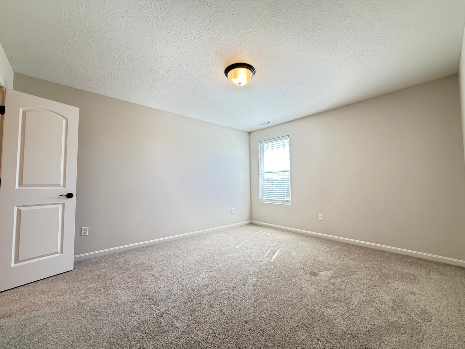 6672 Gordon Boulevard Property Photo 18