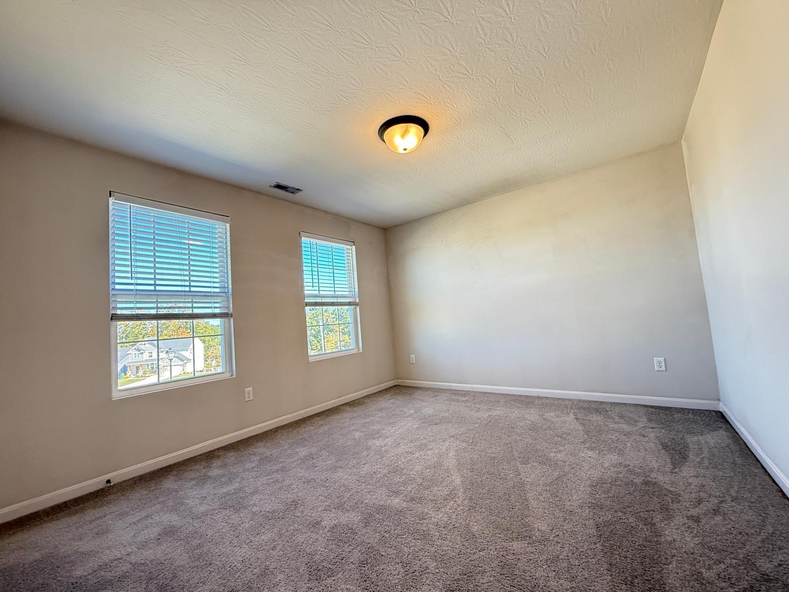 6672 Gordon Boulevard Property Photo 19