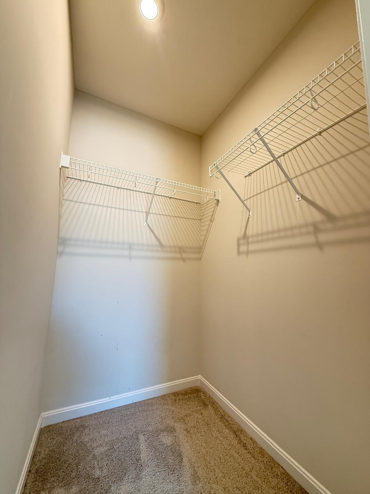 6672 Gordon Boulevard Property Photo 21