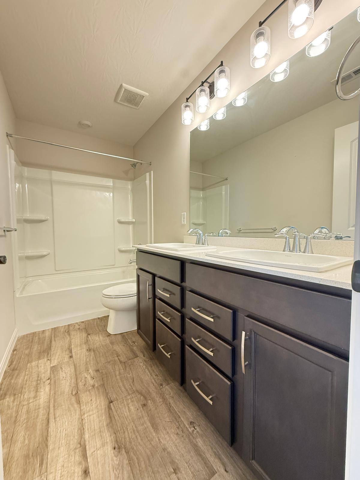 6672 Gordon Boulevard Property Photo 22