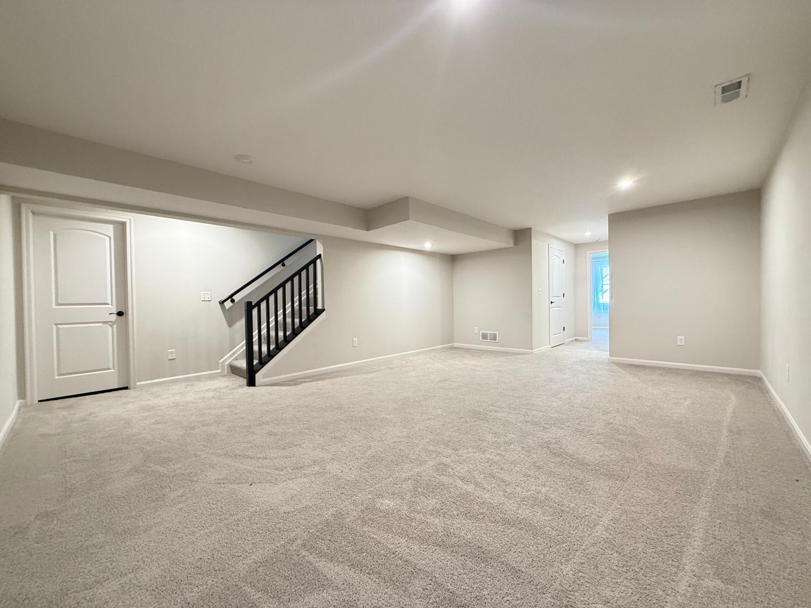 6672 Gordon Boulevard Property Photo 23