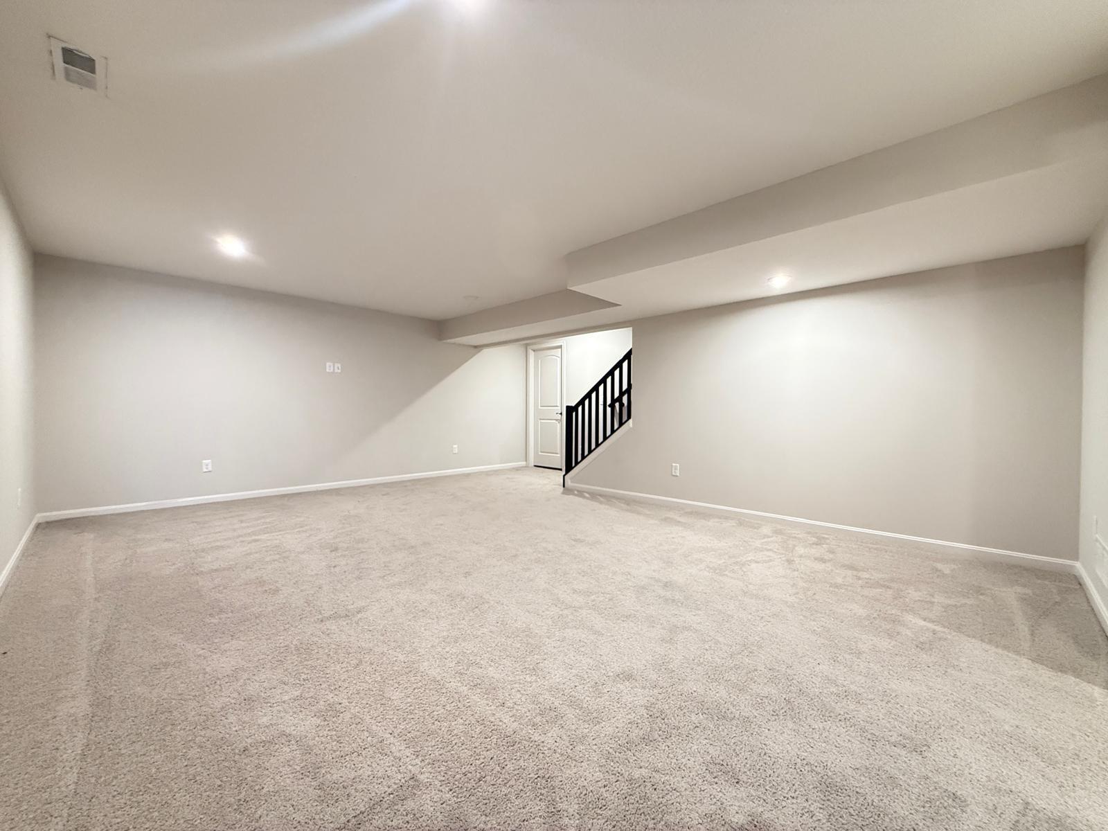 6672 Gordon Boulevard Property Photo 24